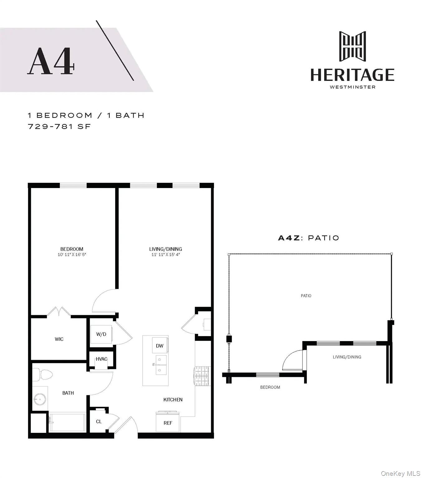 111 Hempstead Turnpike – For Rent photo 3