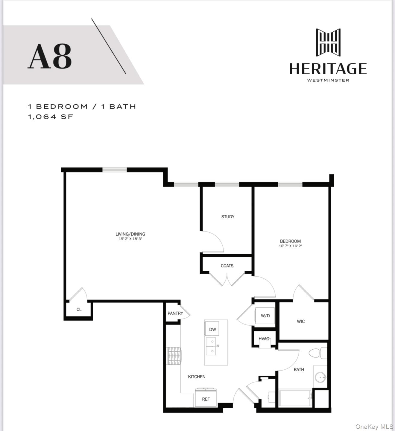 111 Hempstead Turnpike – For Rent photo 26