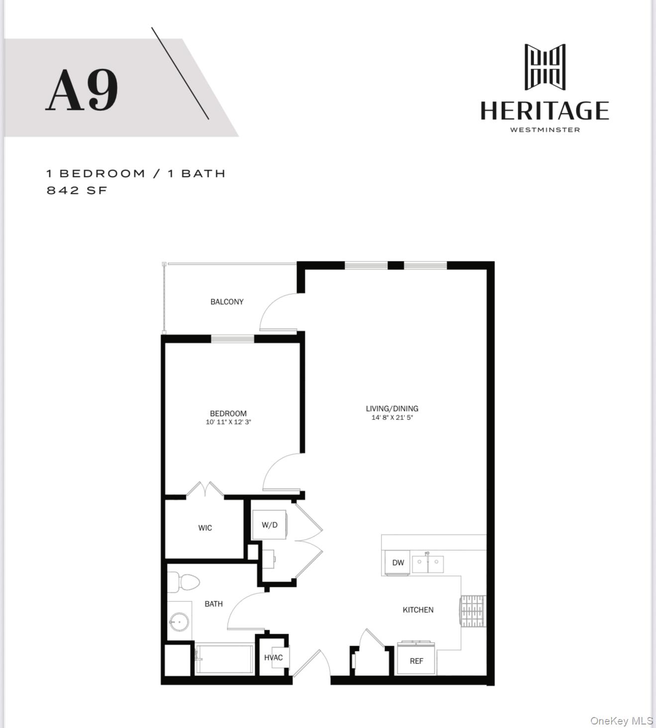 111 Hempstead Turnpike – For Rent photo 27
