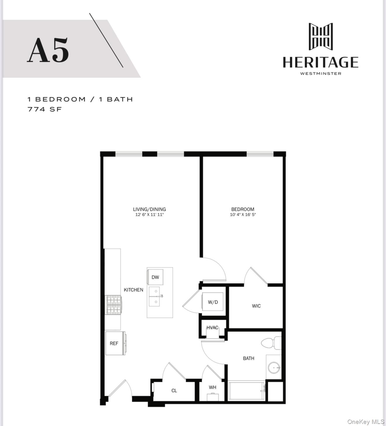 111 Hempstead Turnpike – For Rent photo 23