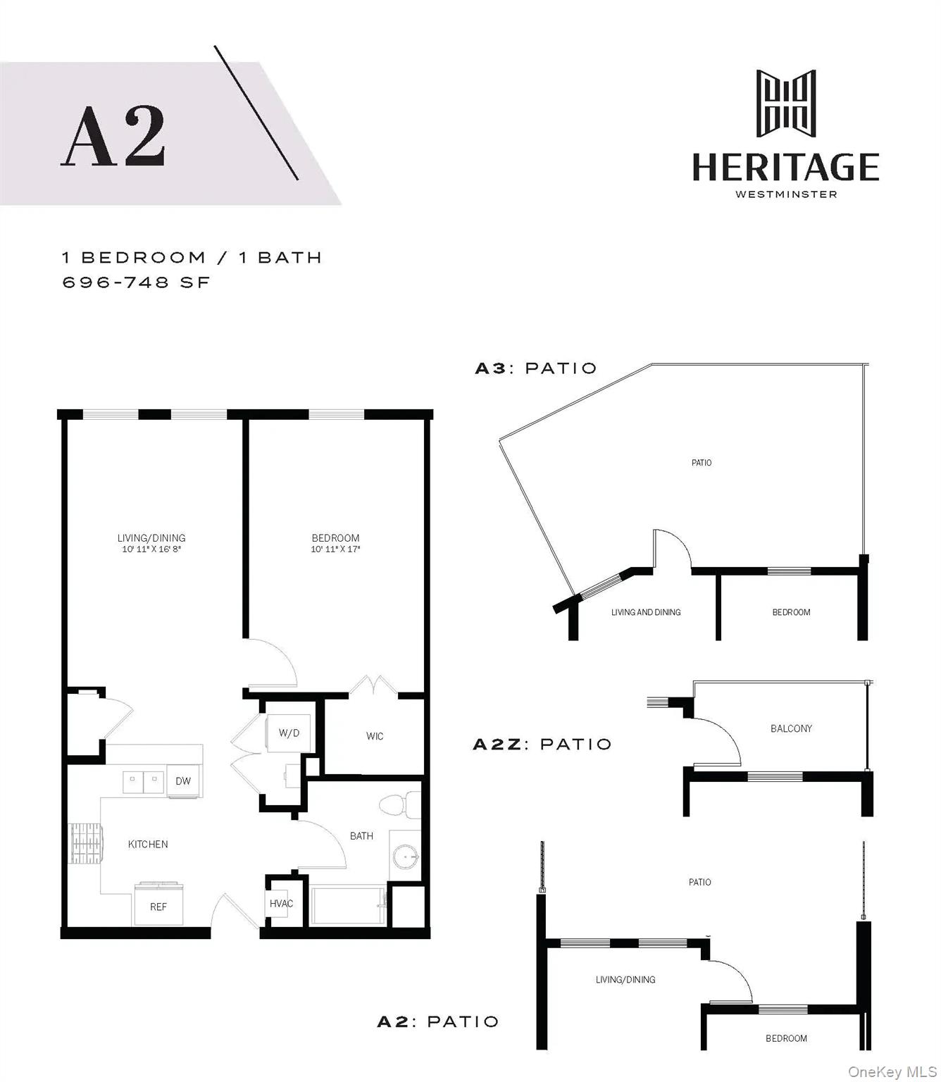 111 Hempstead Turnpike – For Rent photo 2