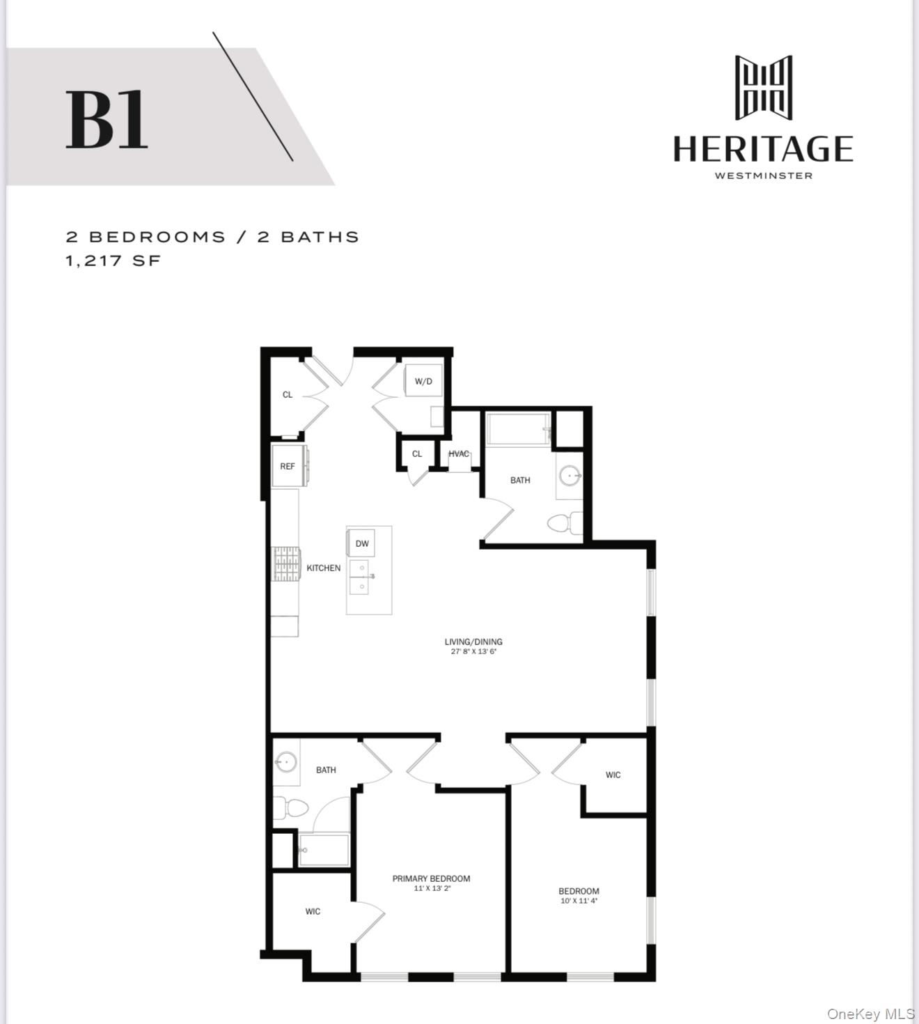 111 Hempstead Turnpike – For Rent photo 20