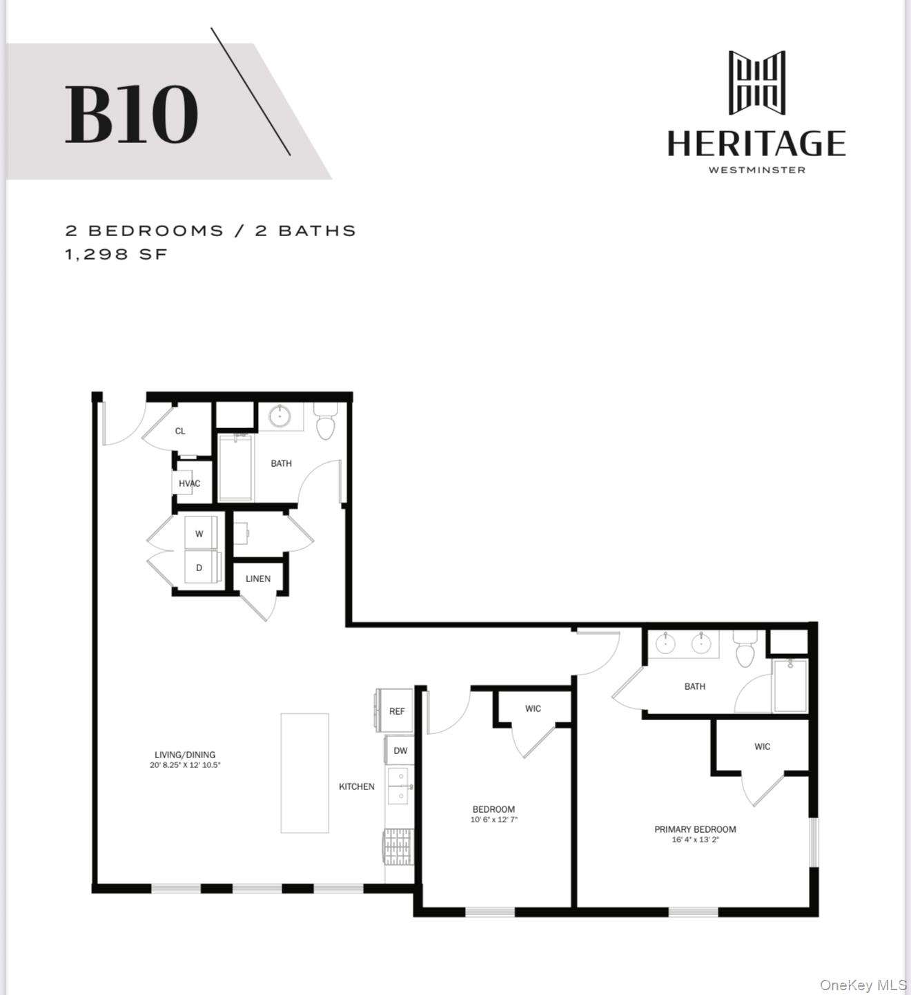111 Hempstead Turnpike – For Rent photo 29