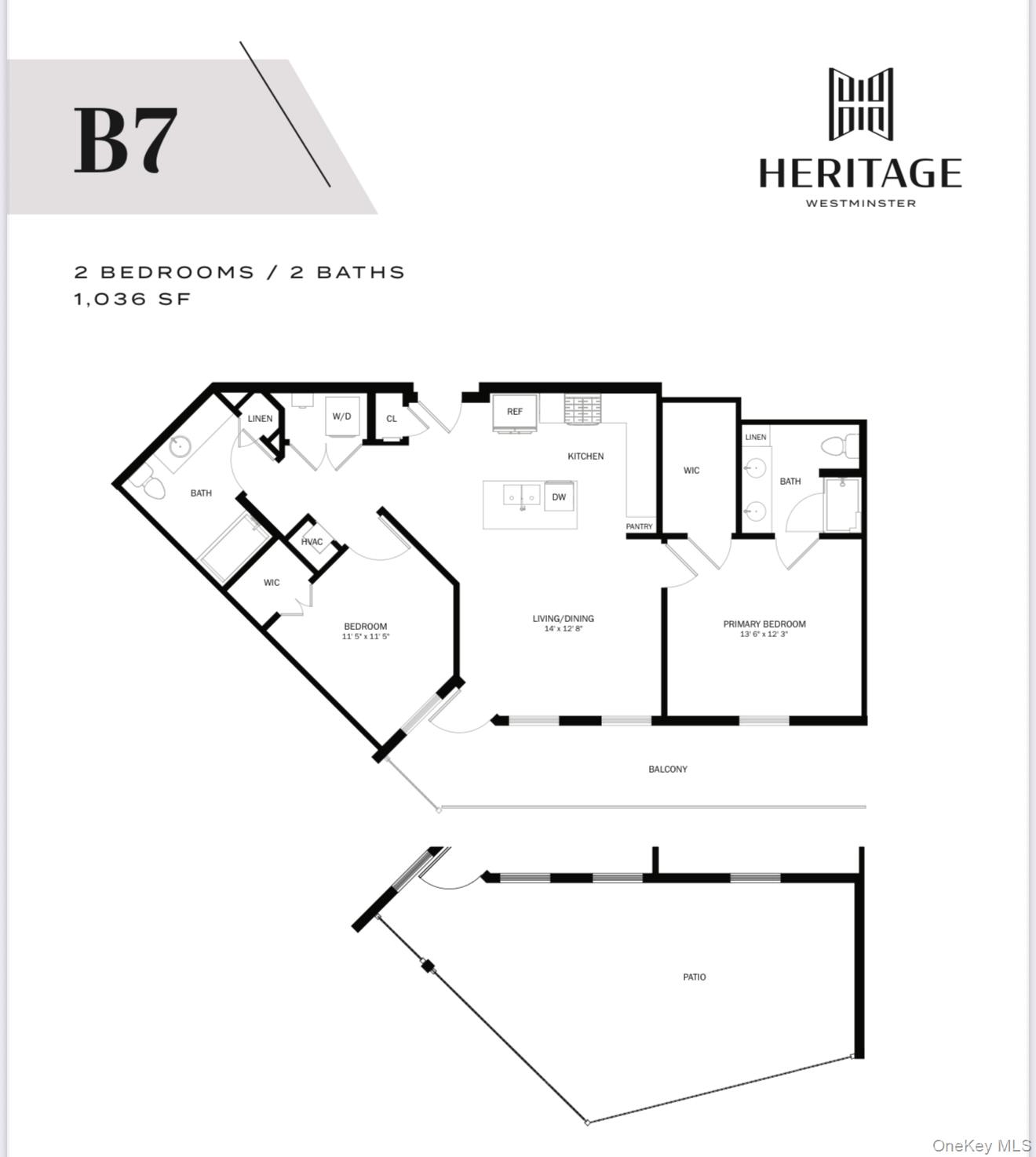 111 Hempstead Turnpike – For Rent photo 26
