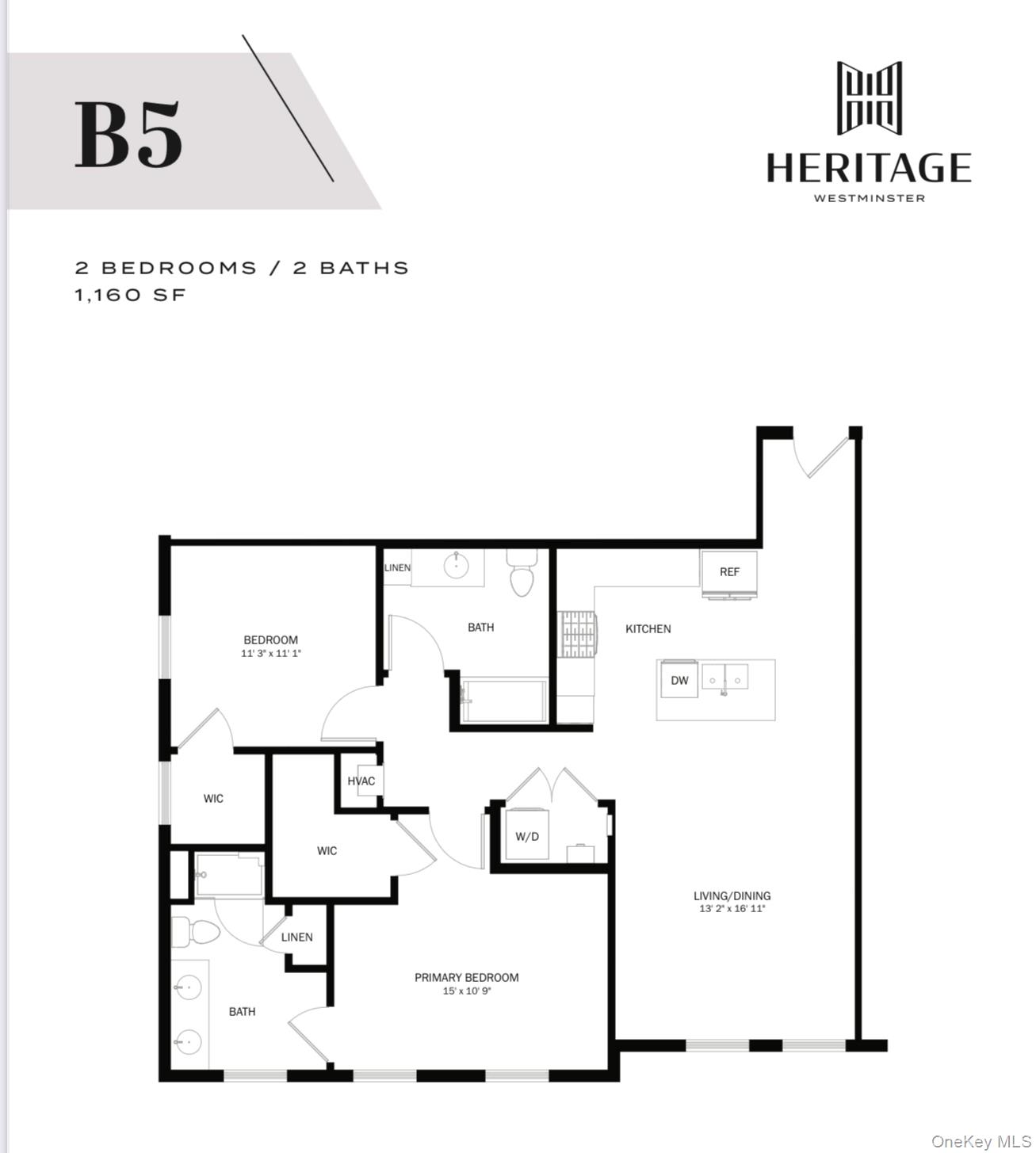 111 Hempstead Turnpike – For Rent photo 24