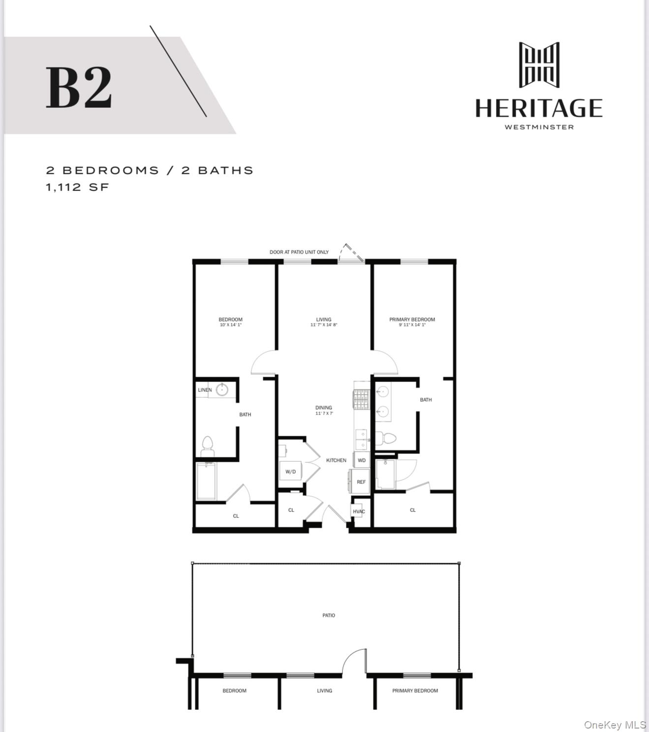 111 Hempstead Turnpike – For Rent photo 21