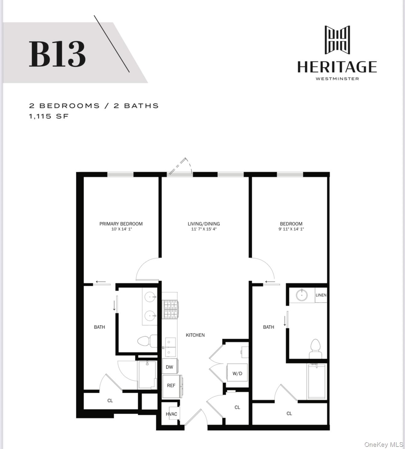 111 Hempstead Turnpike – For Rent photo 32