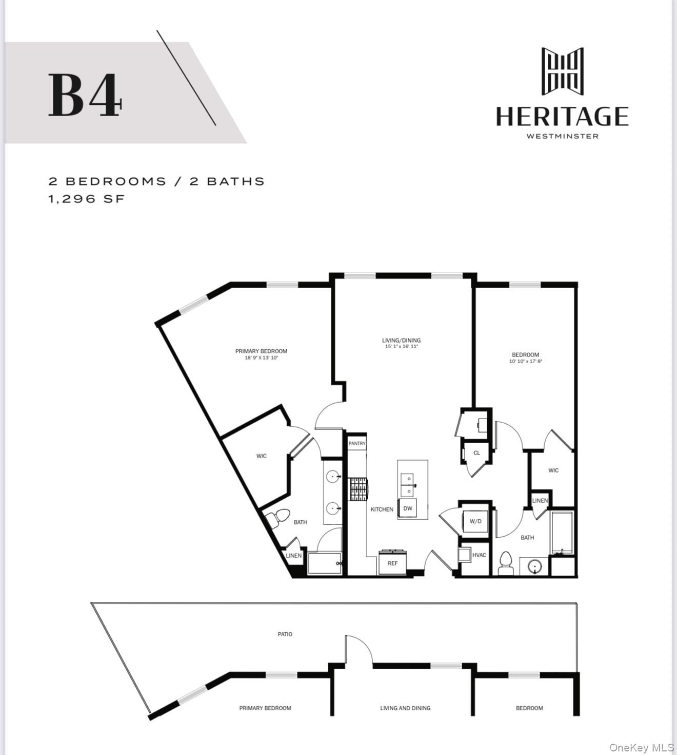 111 Hempstead Turnpike – For Rent photo 23