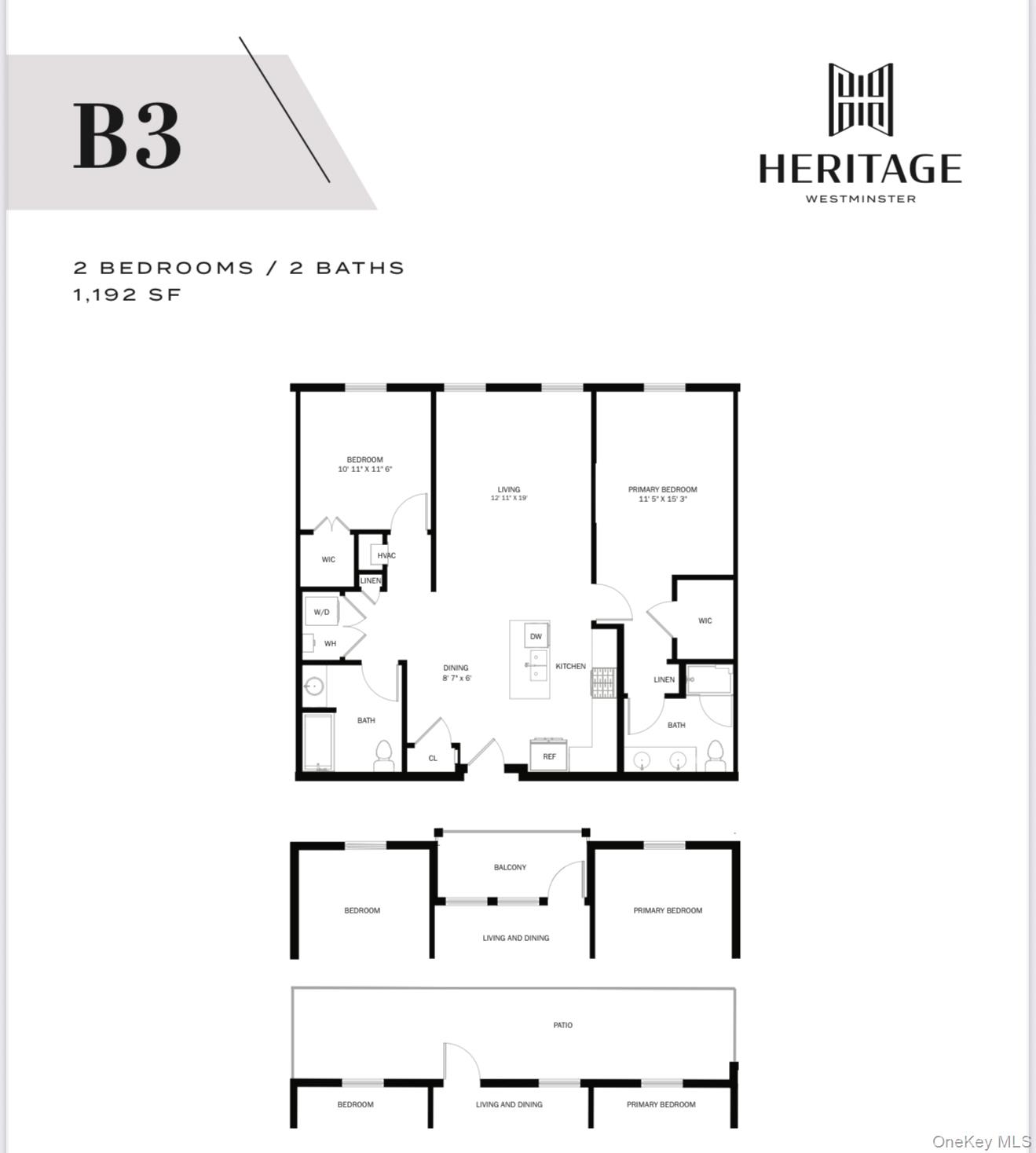111 Hempstead Turnpike – For Rent photo 22