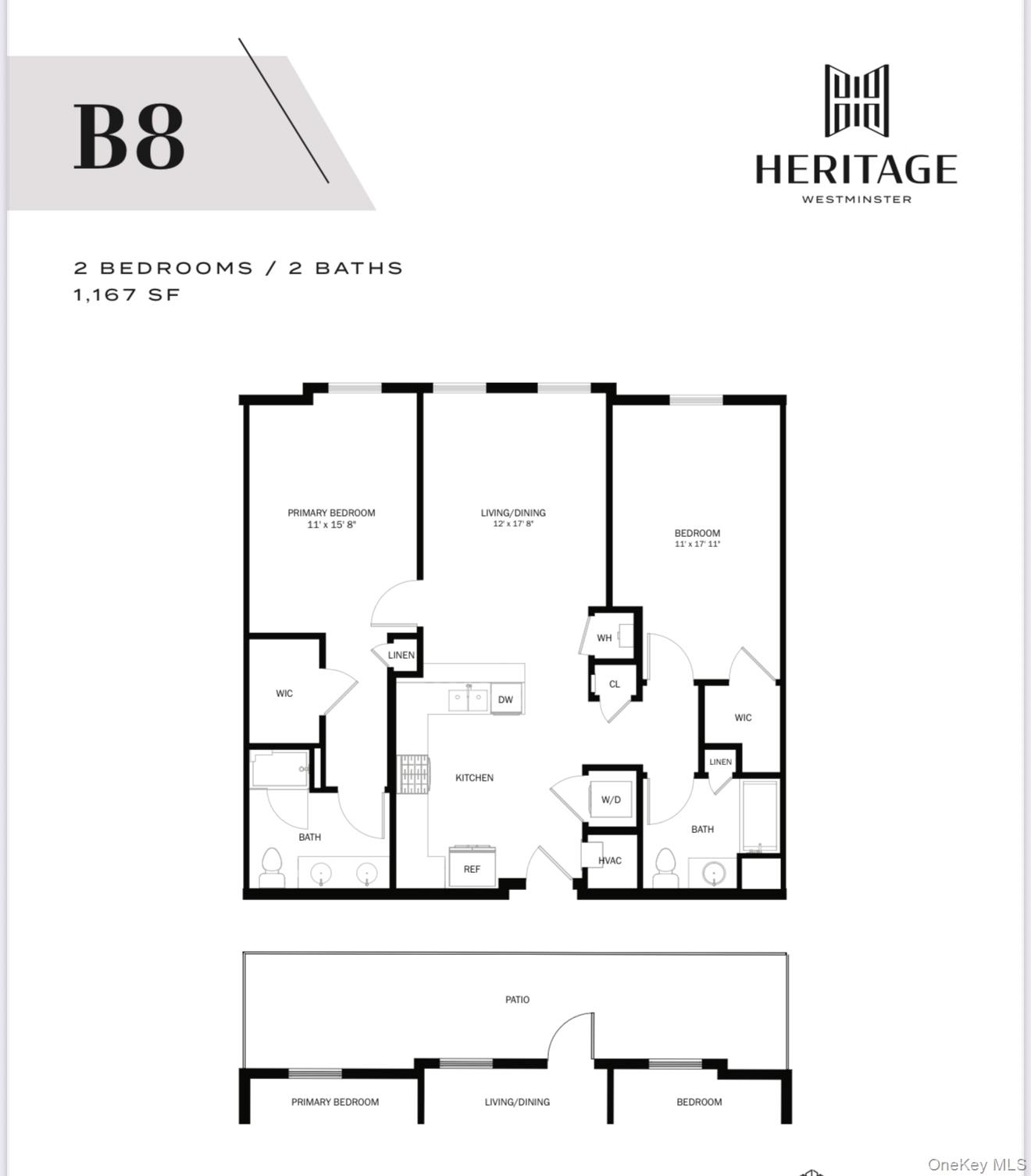 111 Hempstead Turnpike – For Rent photo 27