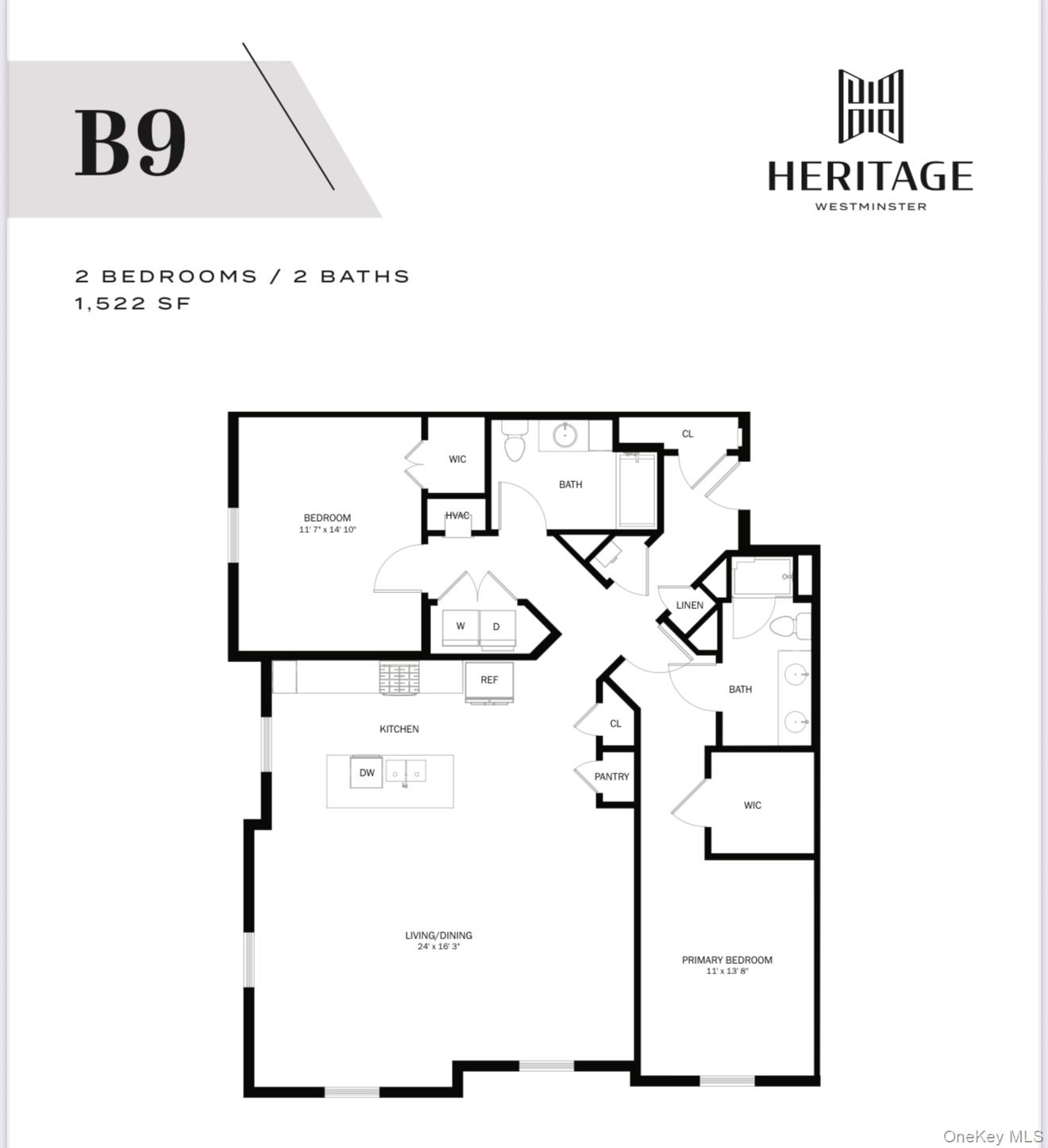 111 Hempstead Turnpike – For Rent photo 28