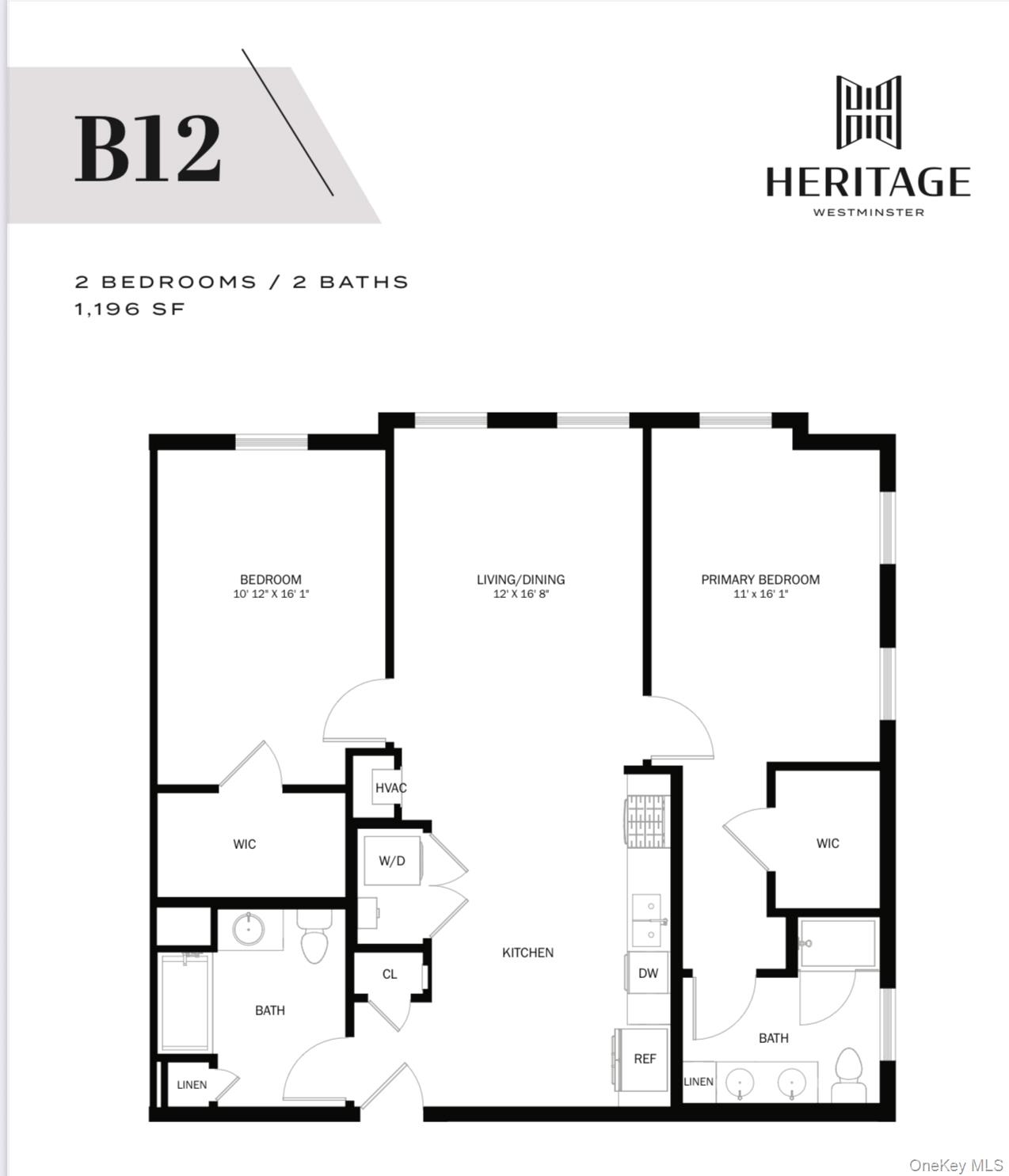 111 Hempstead Turnpike – For Rent photo 31