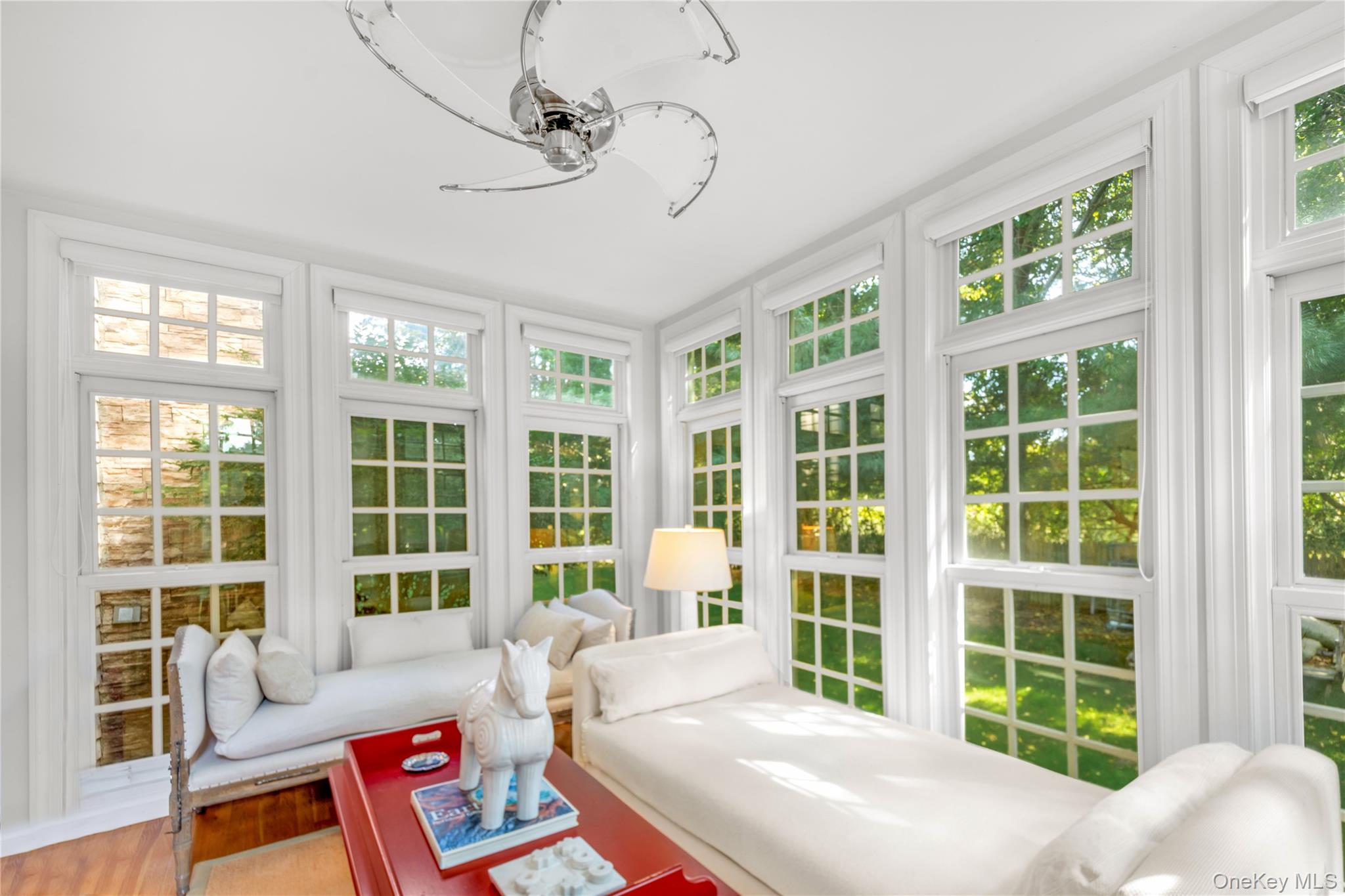 12 Fish Cove Road – For Sale photo 13