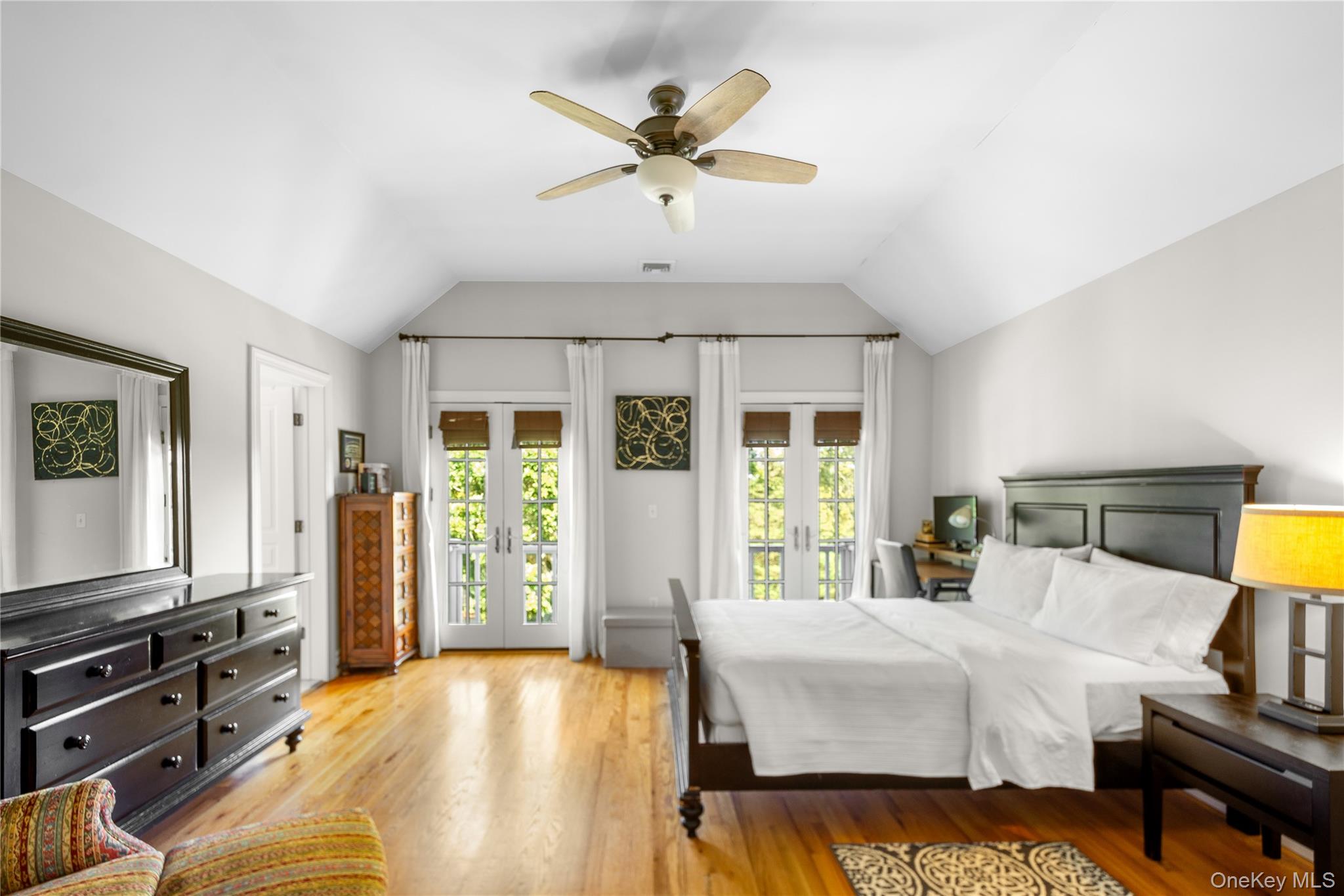 12 Fish Cove Road – For Sale photo 17