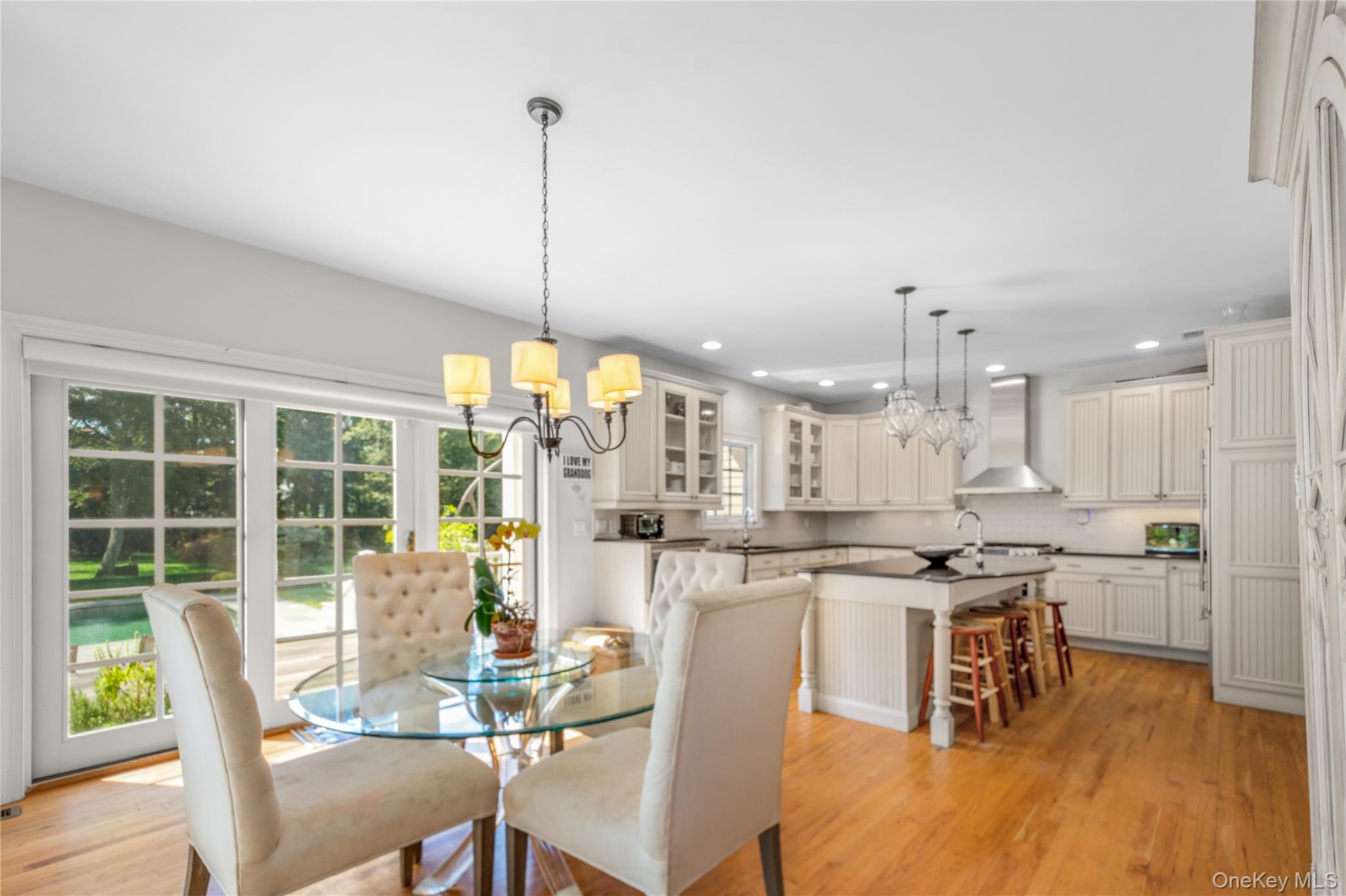 12 Fish Cove Road – For Sale photo 9