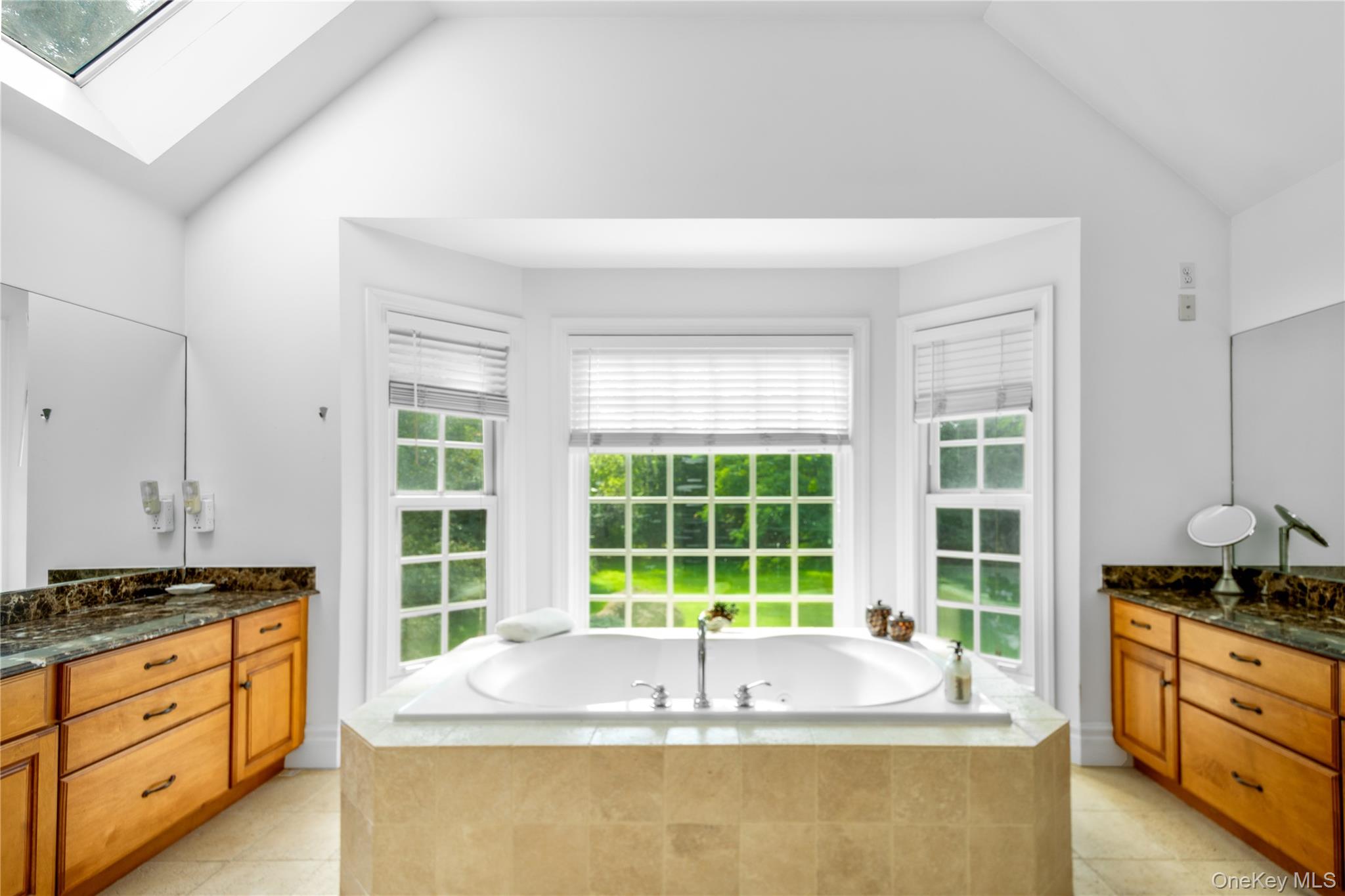 12 Fish Cove Road – For Sale photo 16