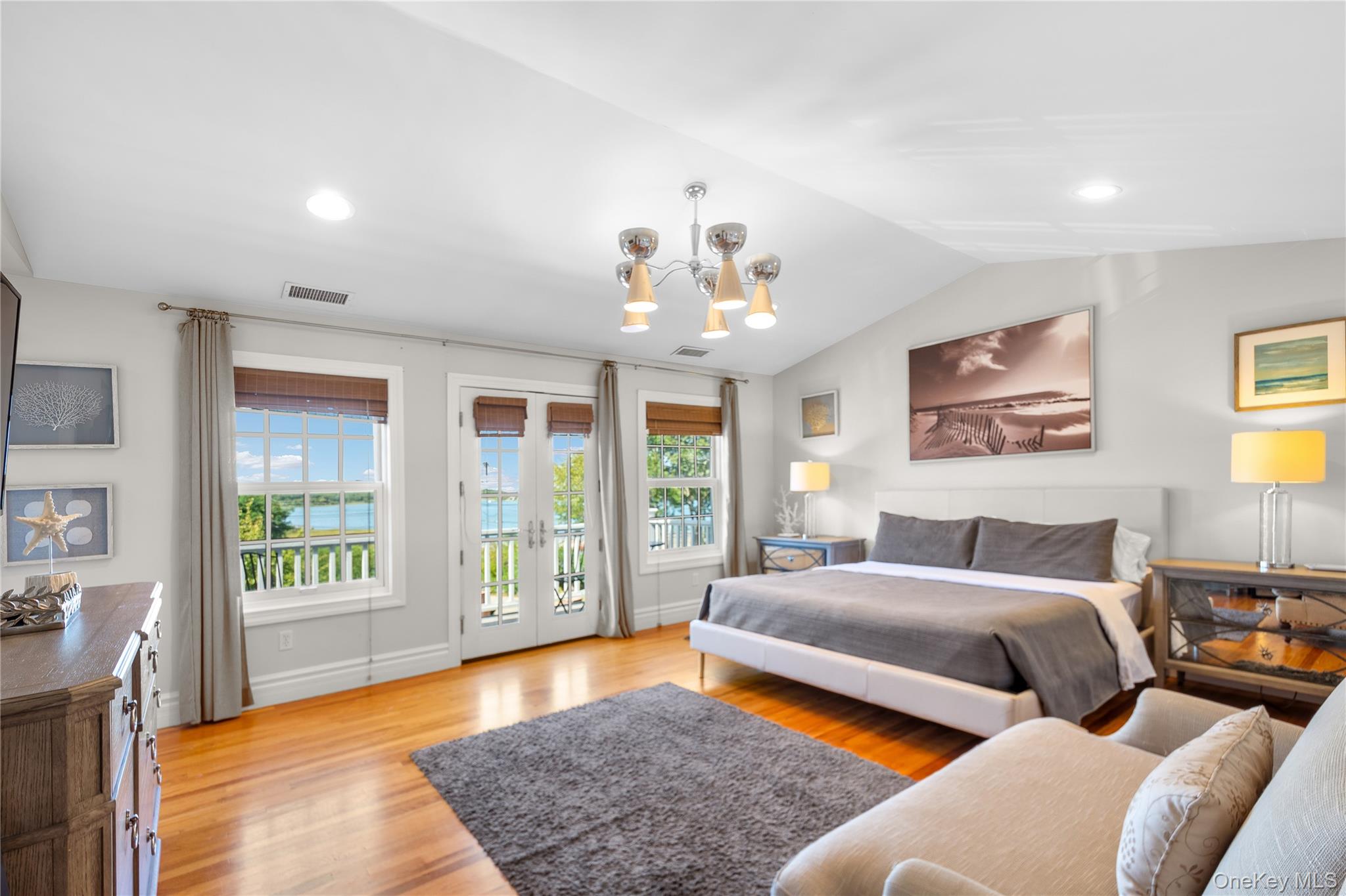 12 Fish Cove Road – For Sale photo 20