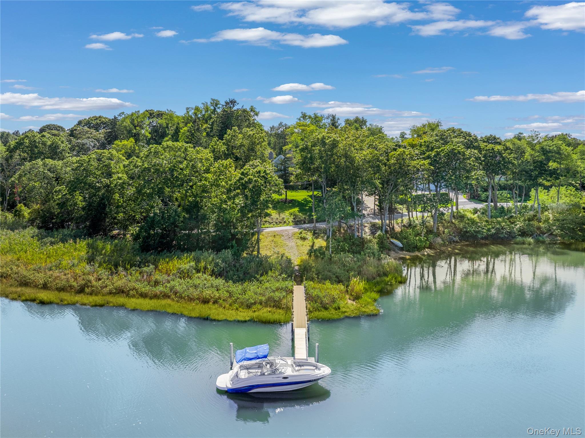 12 Fish Cove Road – For Sale photo 2