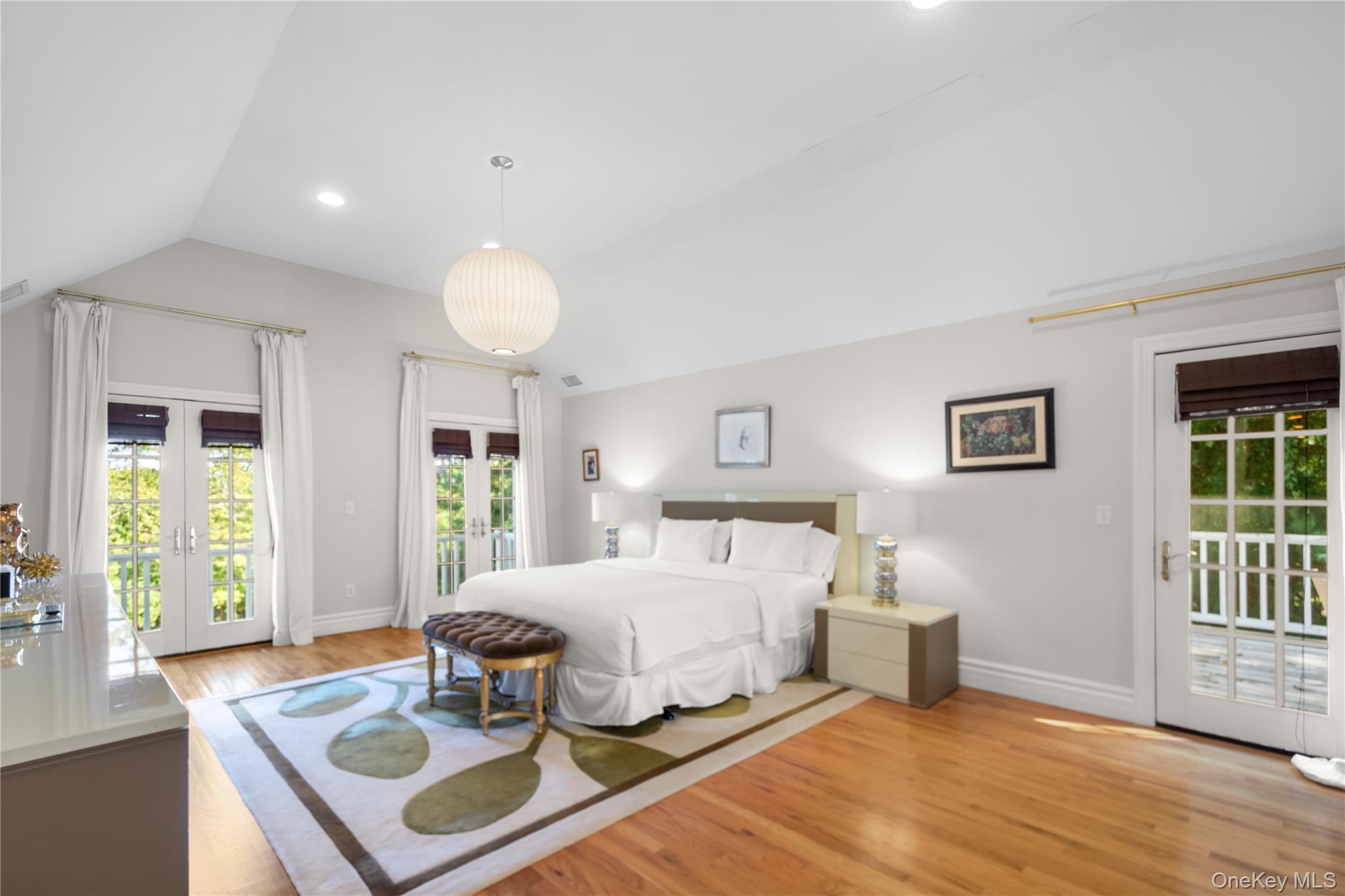 12 Fish Cove Road – For Sale photo 15