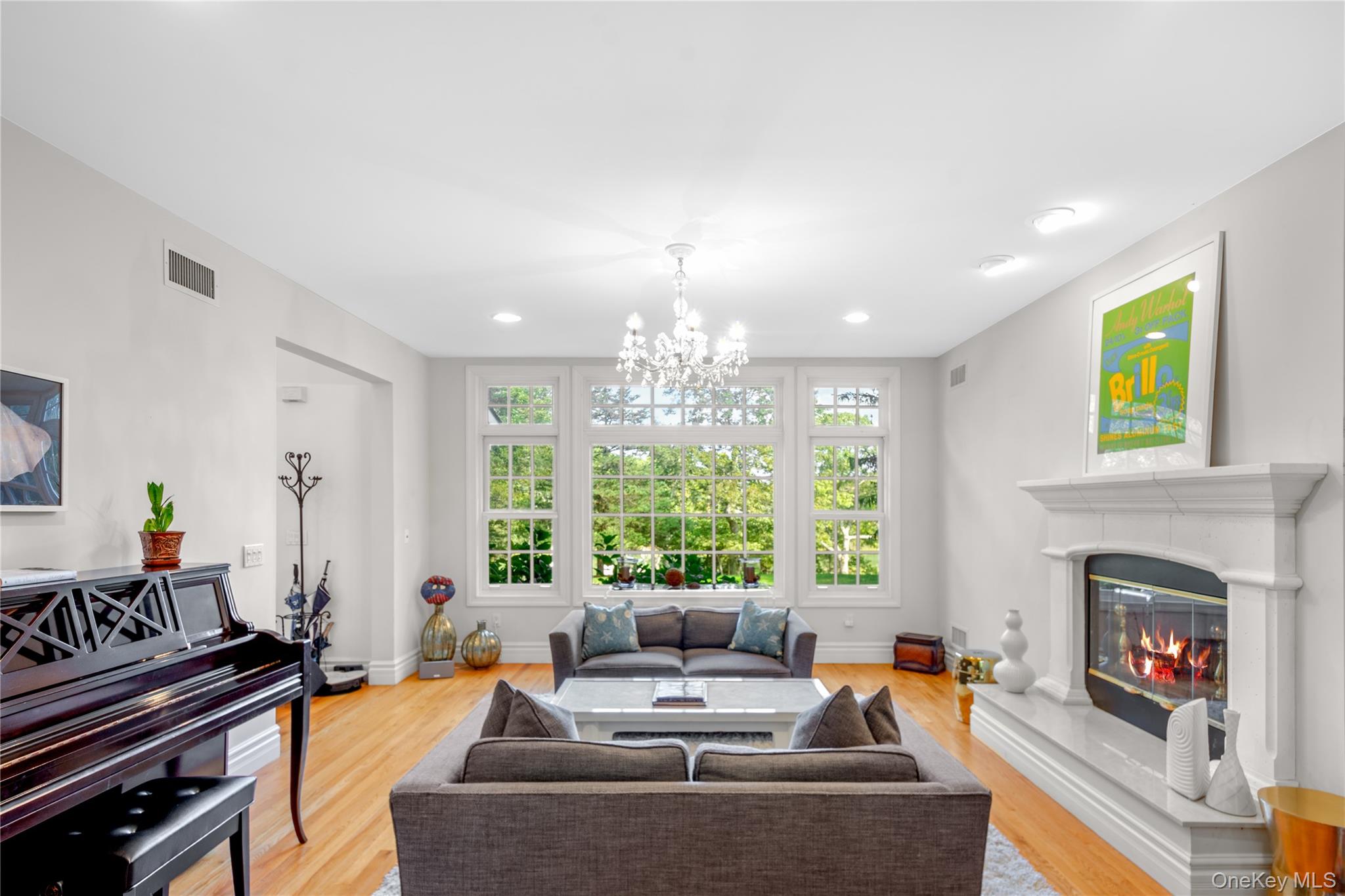 12 Fish Cove Road – For Sale photo 11