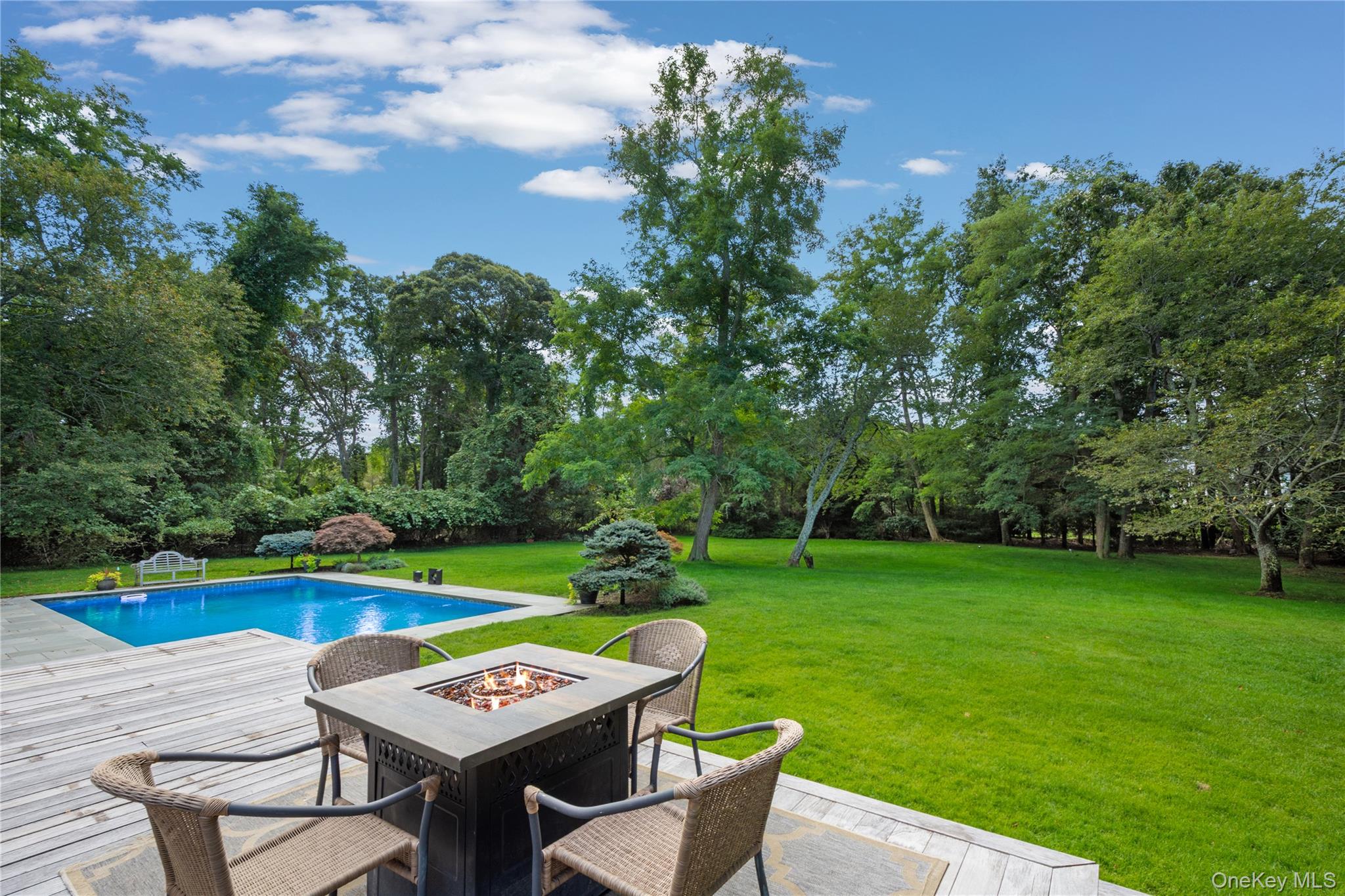 12 Fish Cove Road – For Sale photo 4