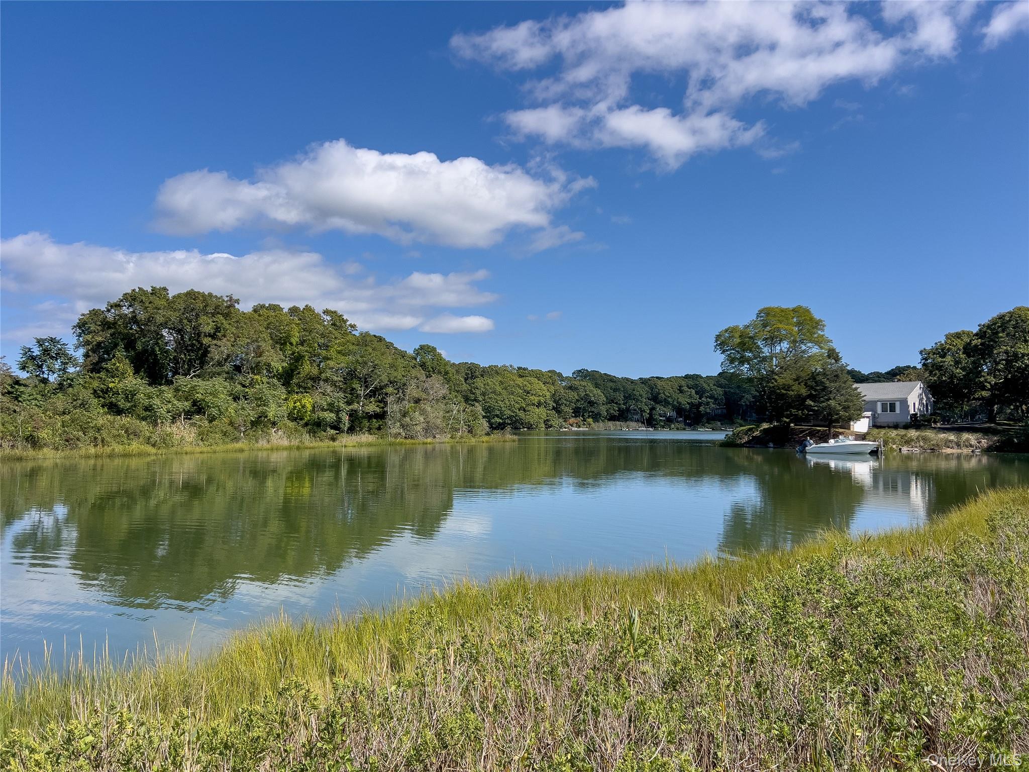 12 Fish Cove Road – For Sale photo 24