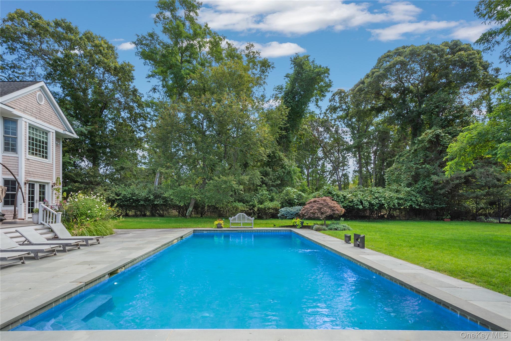 12 Fish Cove Road – For Sale photo 5