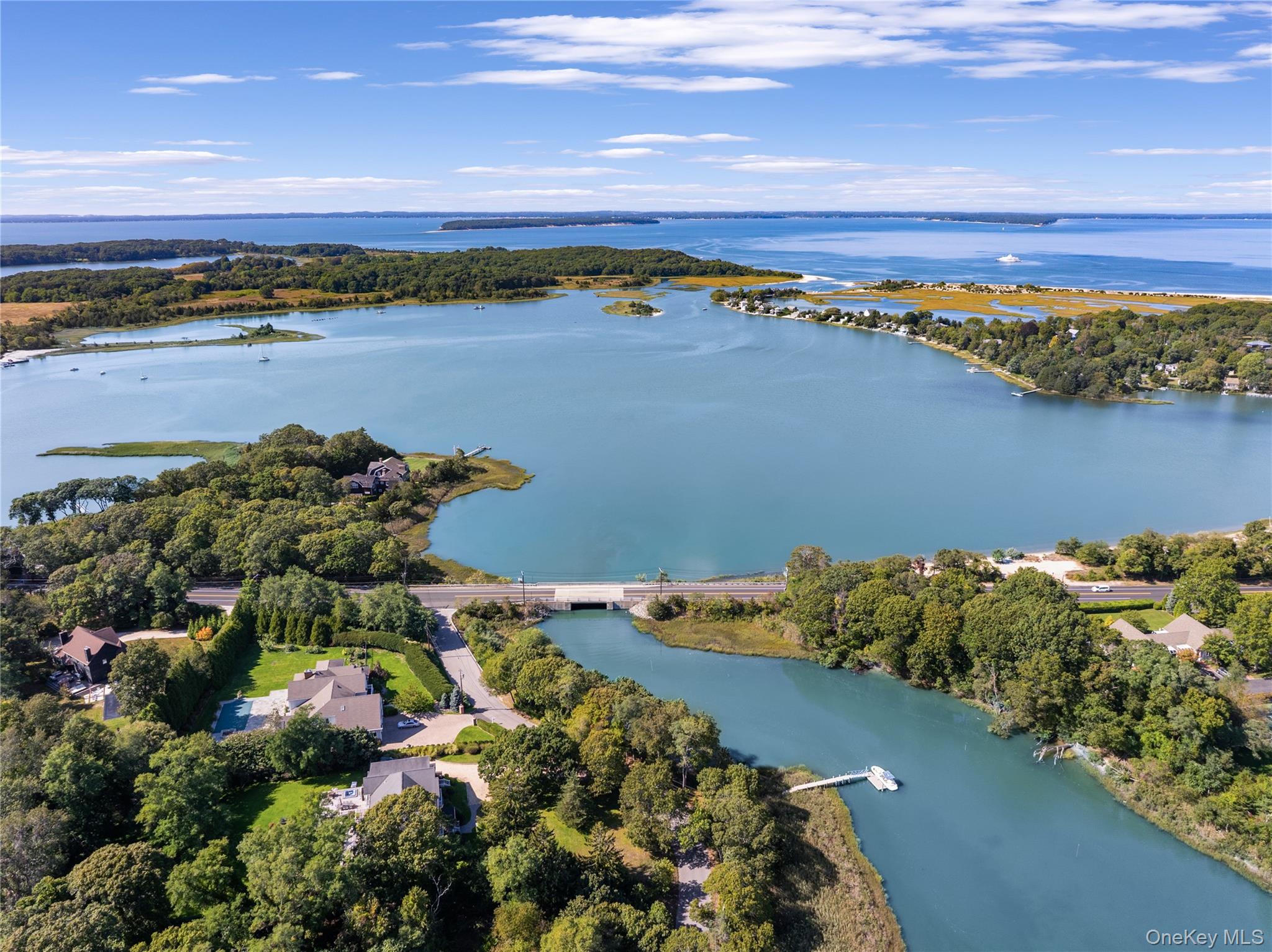 12 Fish Cove Road – For Sale photo 3