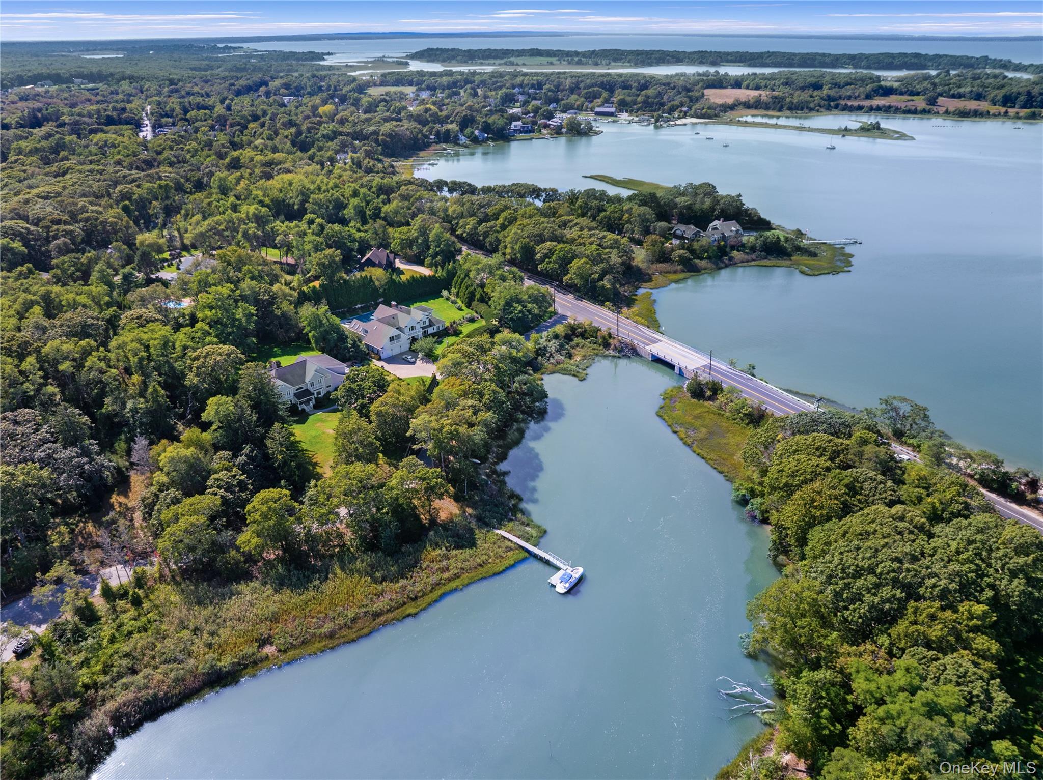 12 Fish Cove Road – For Sale photo 22
