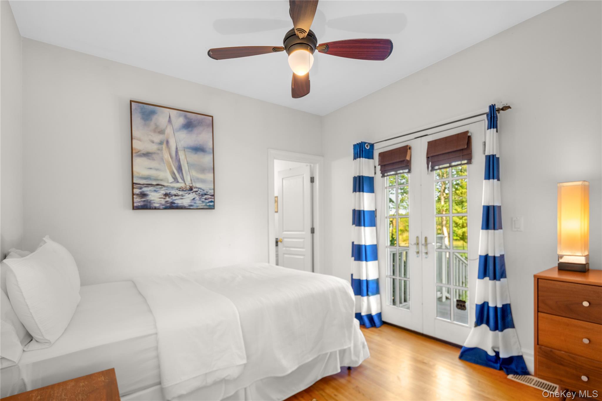 12 Fish Cove Road – For Sale photo 14