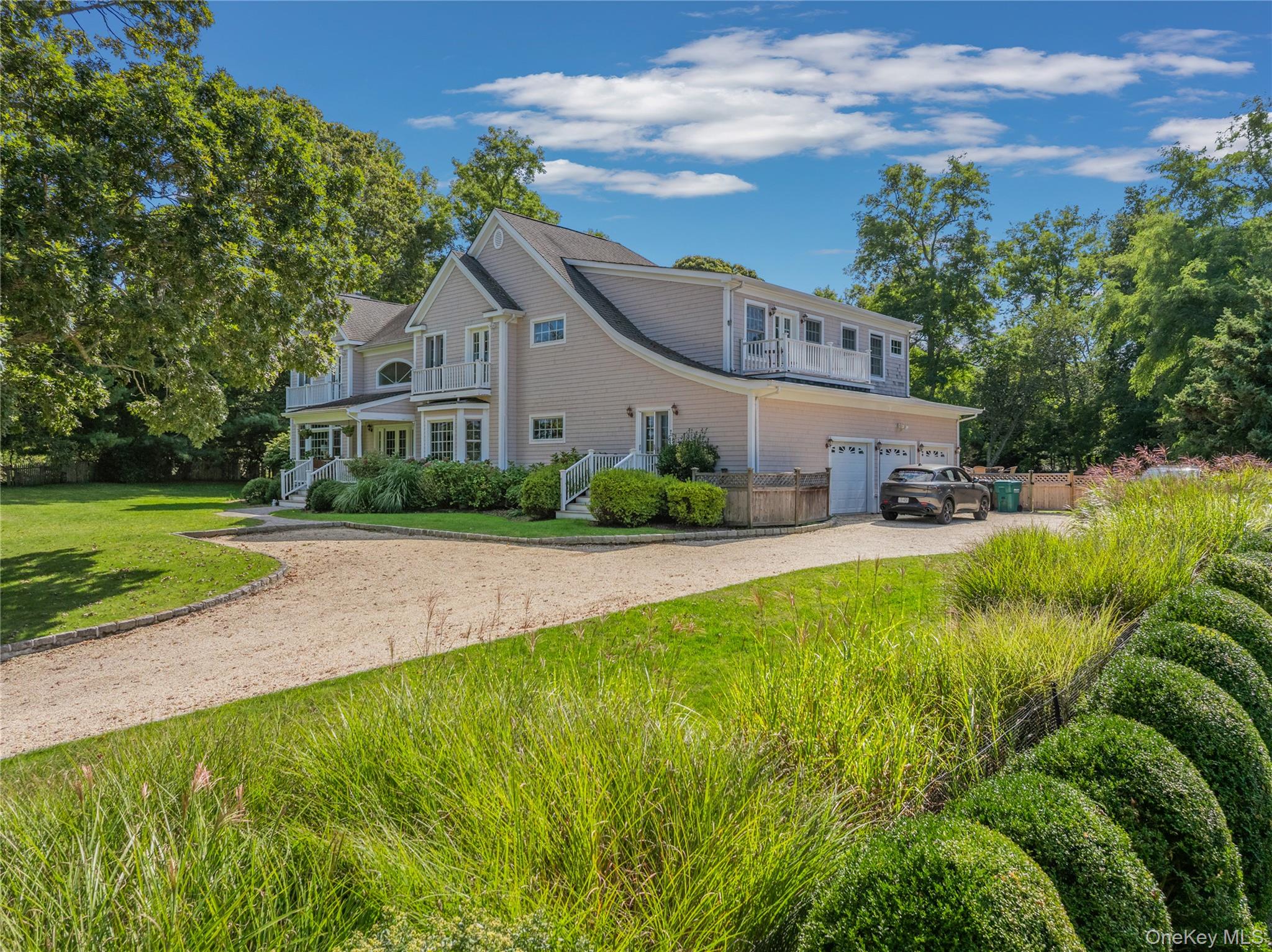 12 Fish Cove Road – For Sale photo 26