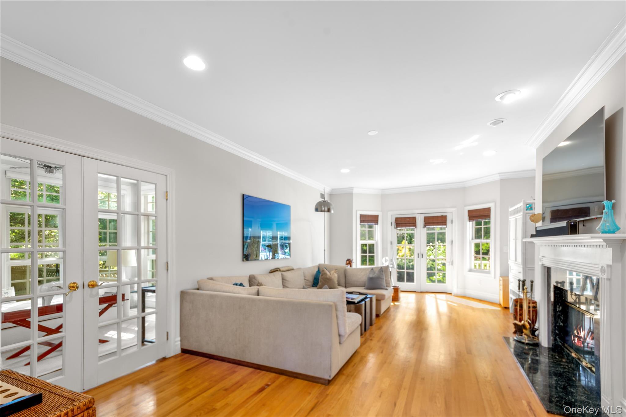 12 Fish Cove Road – For Sale photo 12
