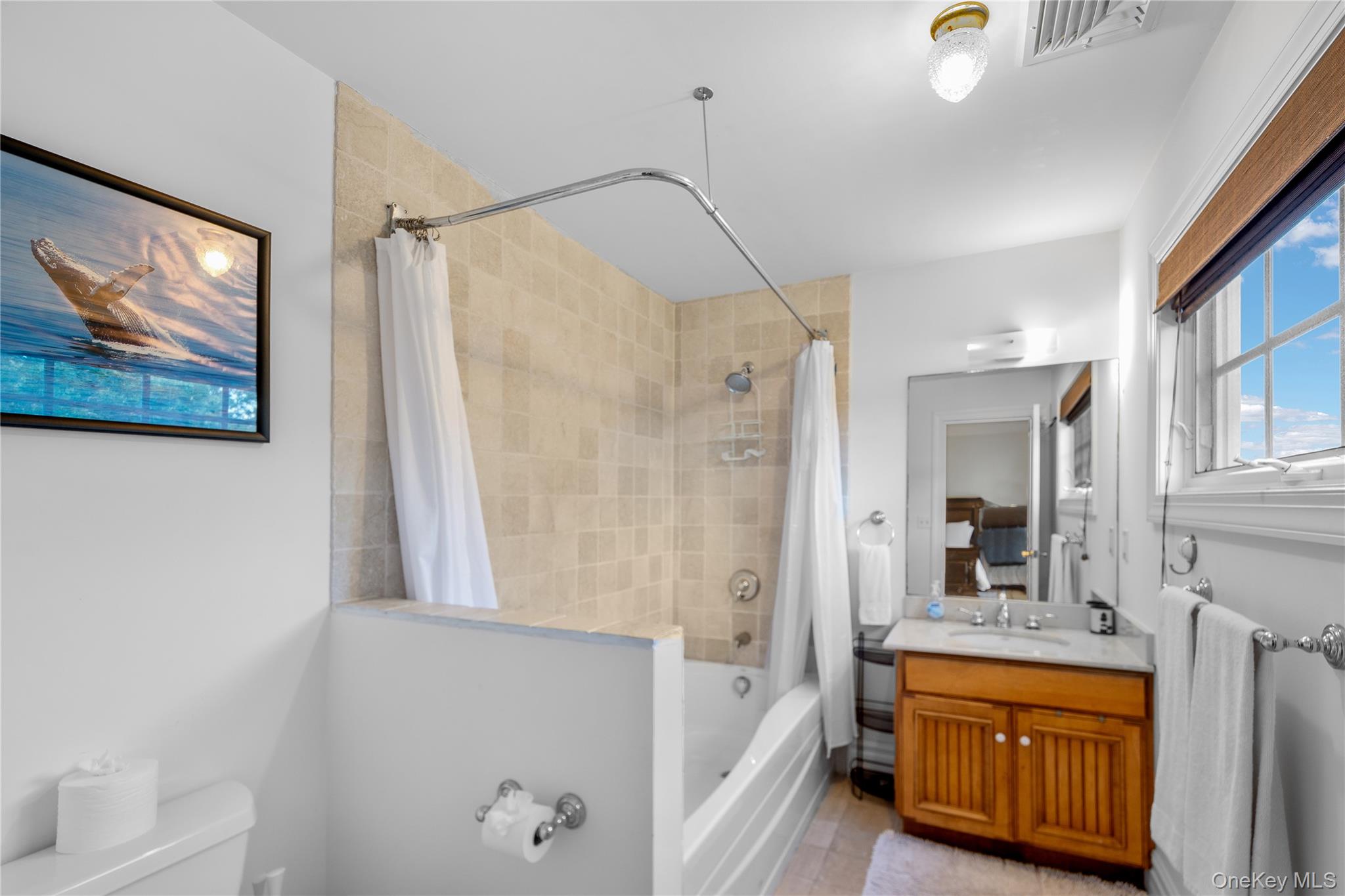 12 Fish Cove Road – For Sale photo 18