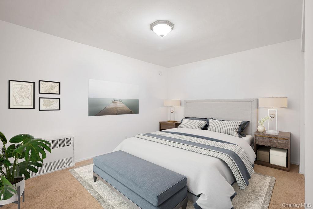 103 Wiltshire Road, Unit D6 photo 15