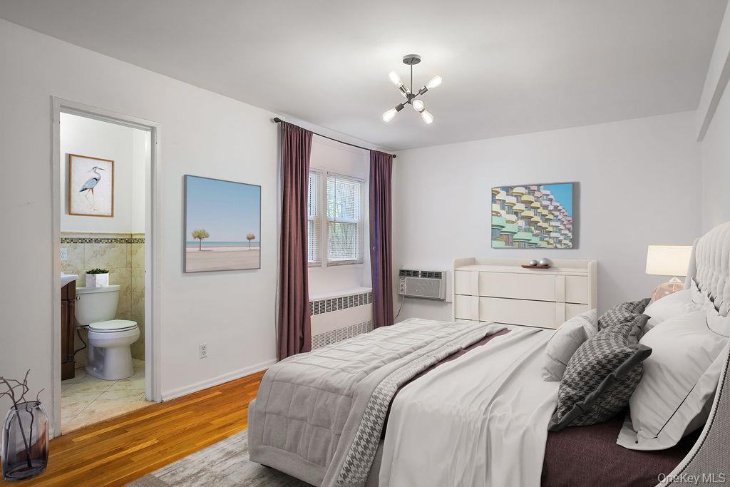 103 Wiltshire Road, Unit D6 photo 12