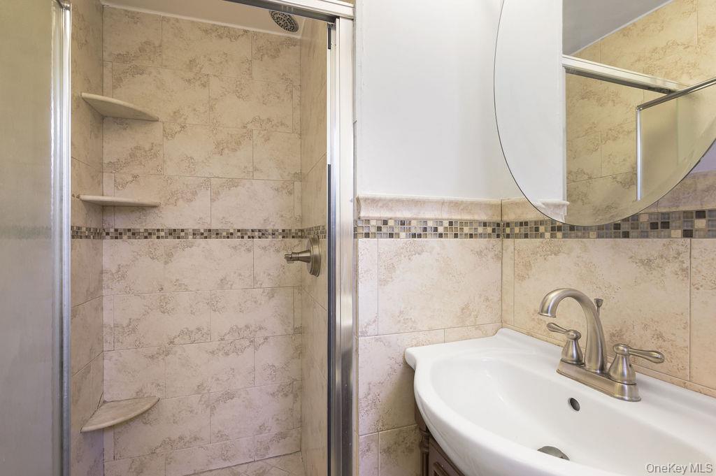 103 Wiltshire Road, Unit D6 photo 16