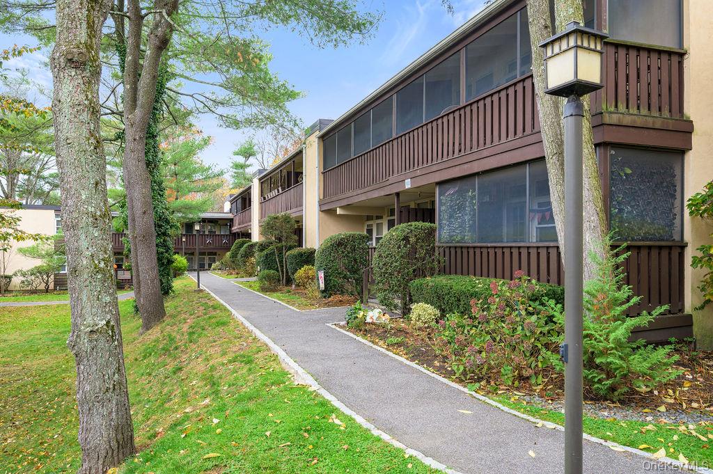 103 Wiltshire Road, Unit D6 photo 18