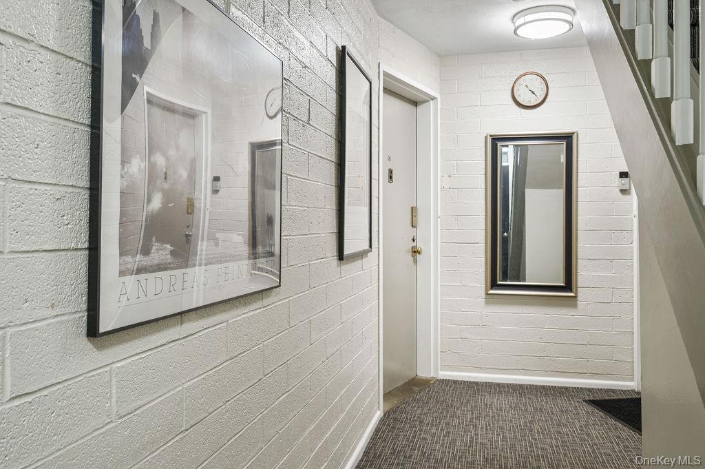 103 Wiltshire Road, Unit D6 photo 4
