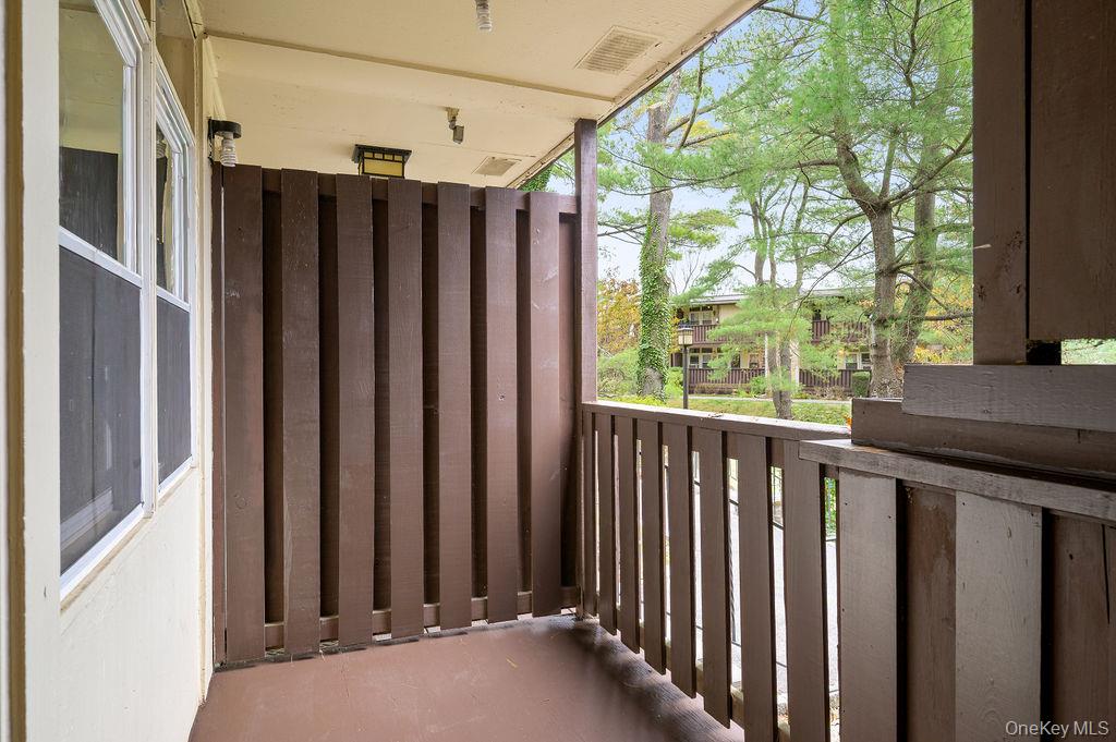 103 Wiltshire Road, Unit D6 photo 5