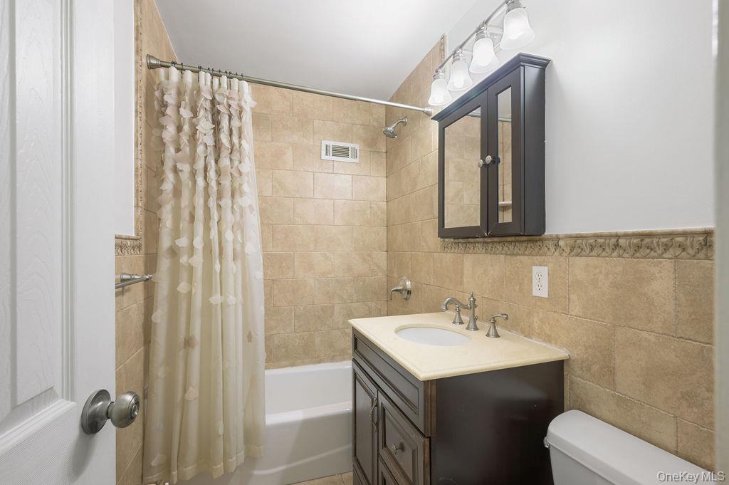 103 Wiltshire Road, Unit D6 photo 13