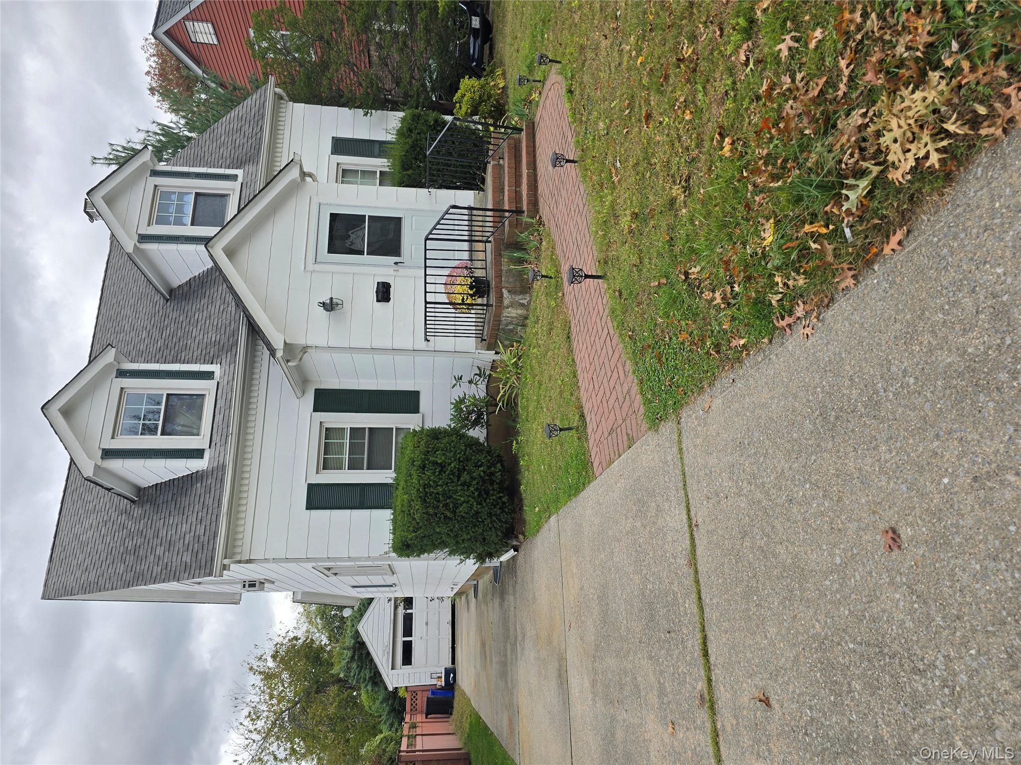 1501 Kenneth Avenue – For Sale photo 2
