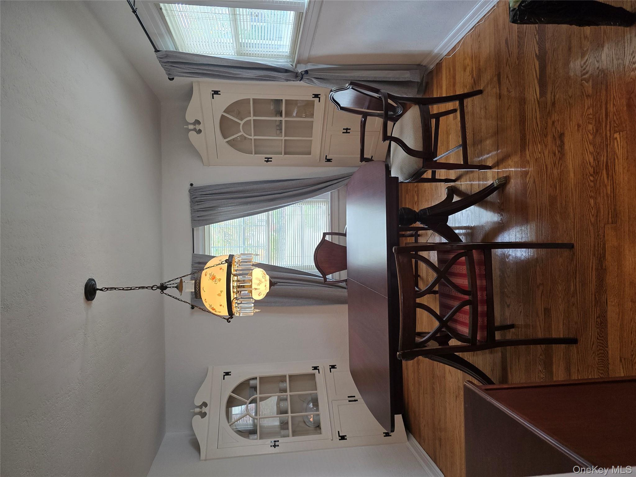 1501 Kenneth Avenue – For Sale photo 14