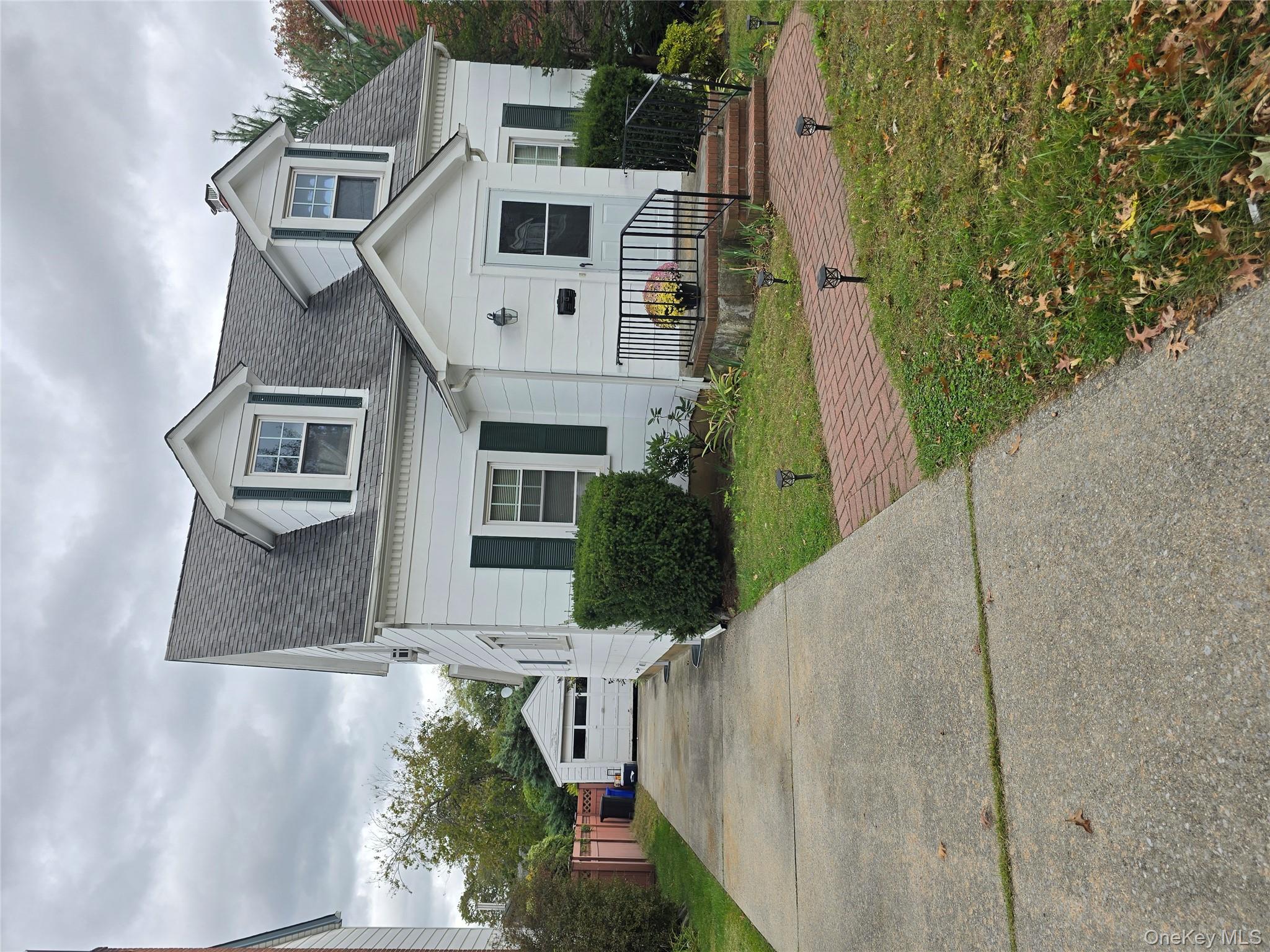 1501 Kenneth Avenue – For Sale photo 3