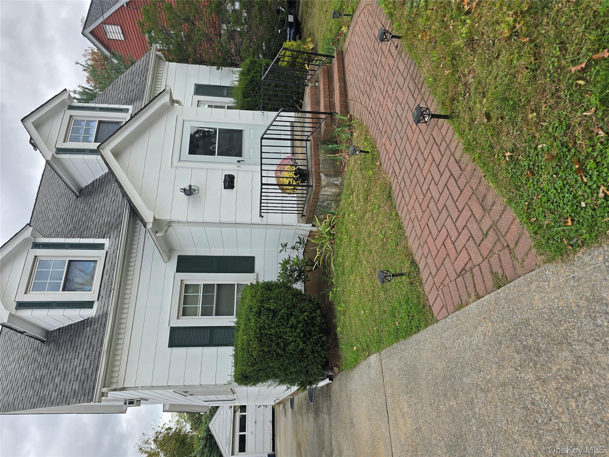1501 Kenneth Avenue – For Sale photo 4