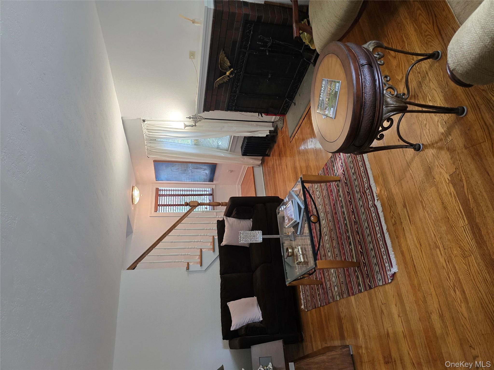 1501 Kenneth Avenue – For Sale photo 9