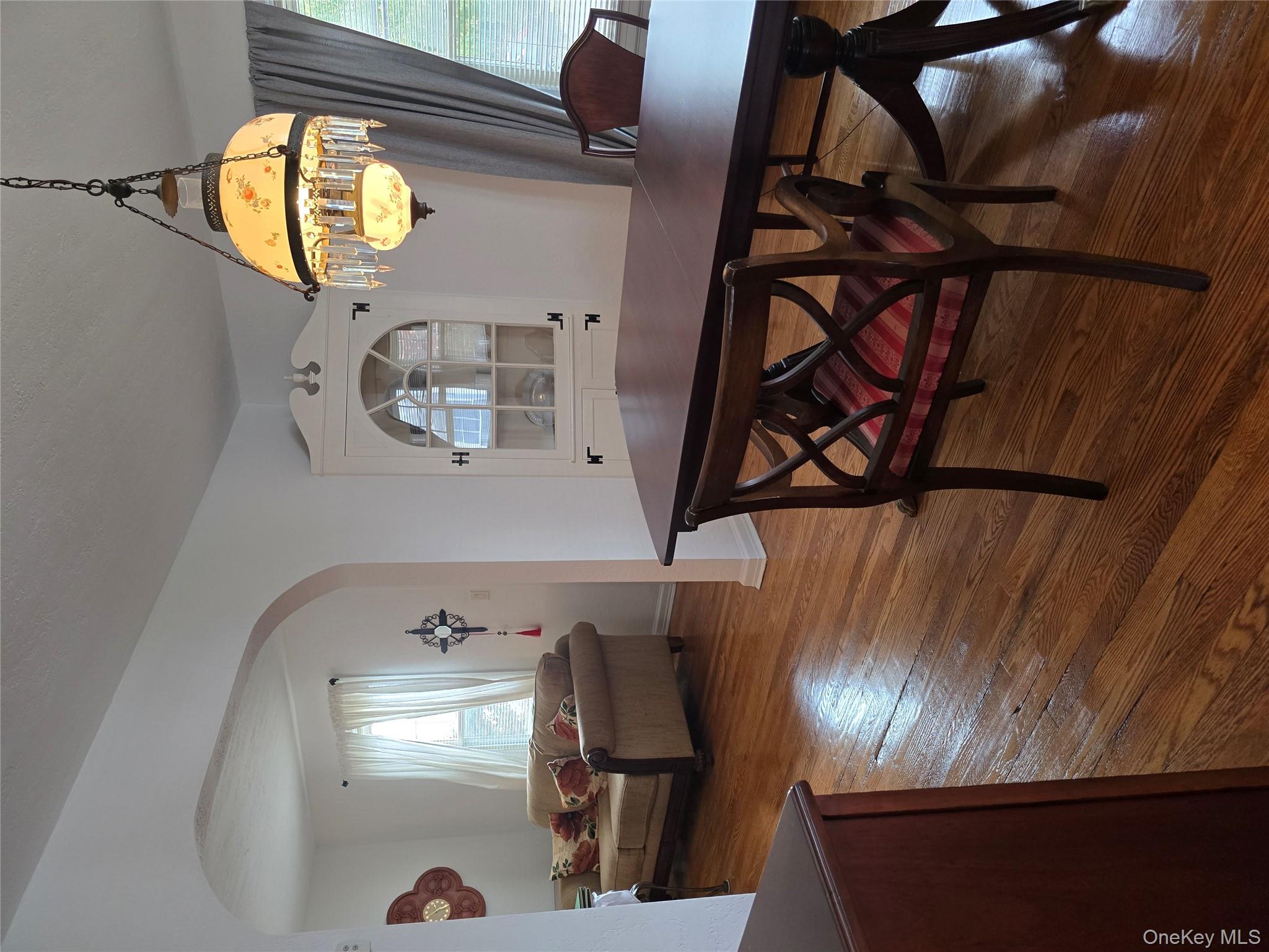 1501 Kenneth Avenue – For Sale photo 15