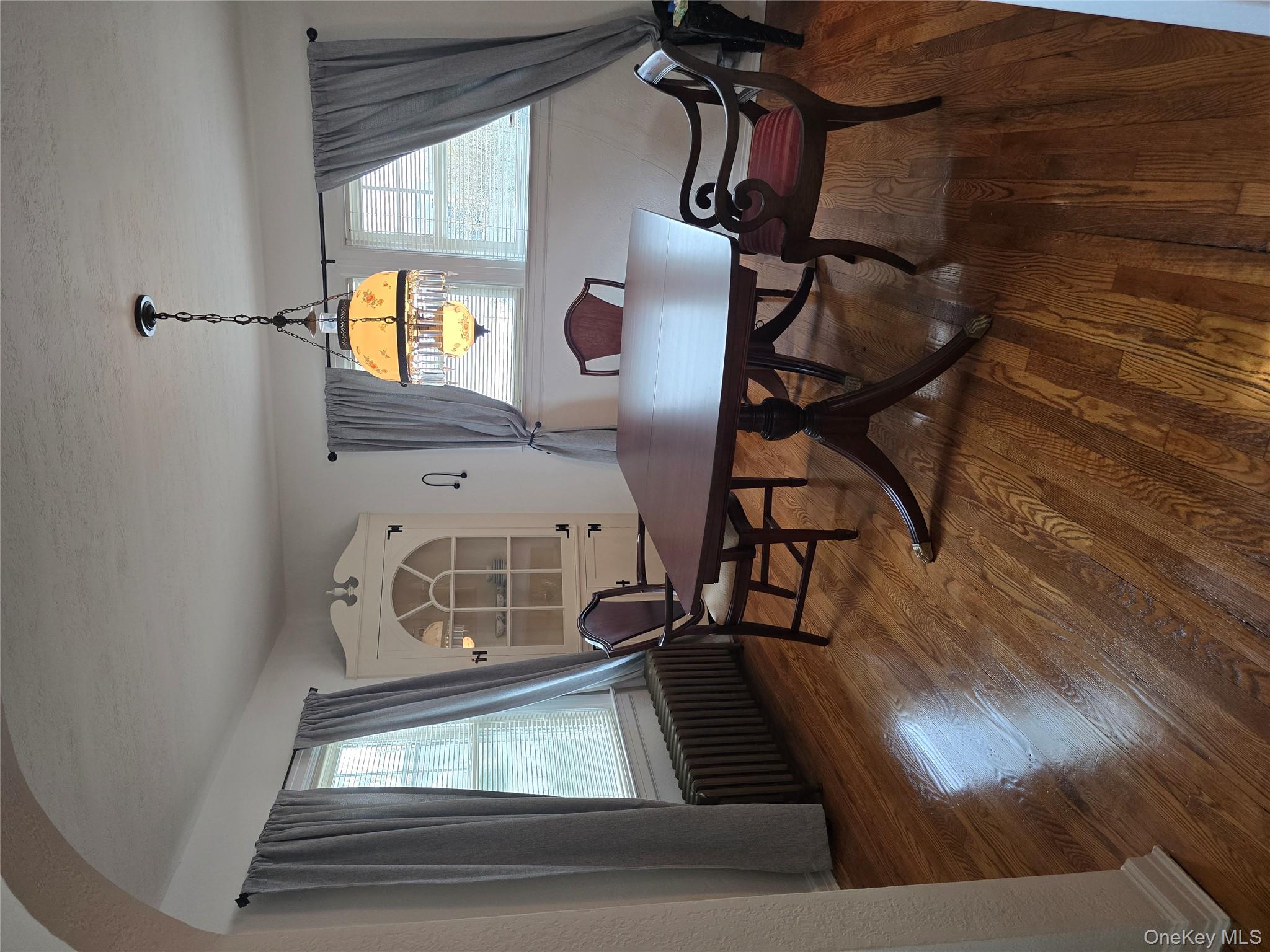 1501 Kenneth Avenue – For Sale photo 13