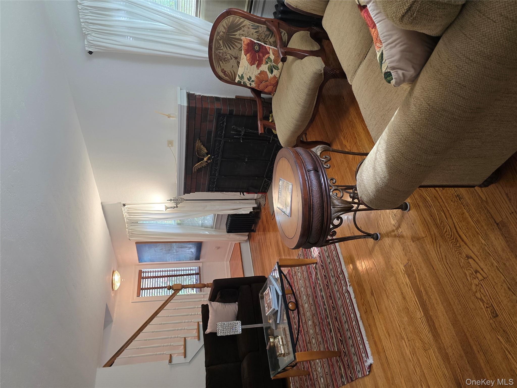 1501 Kenneth Avenue – For Sale photo 10