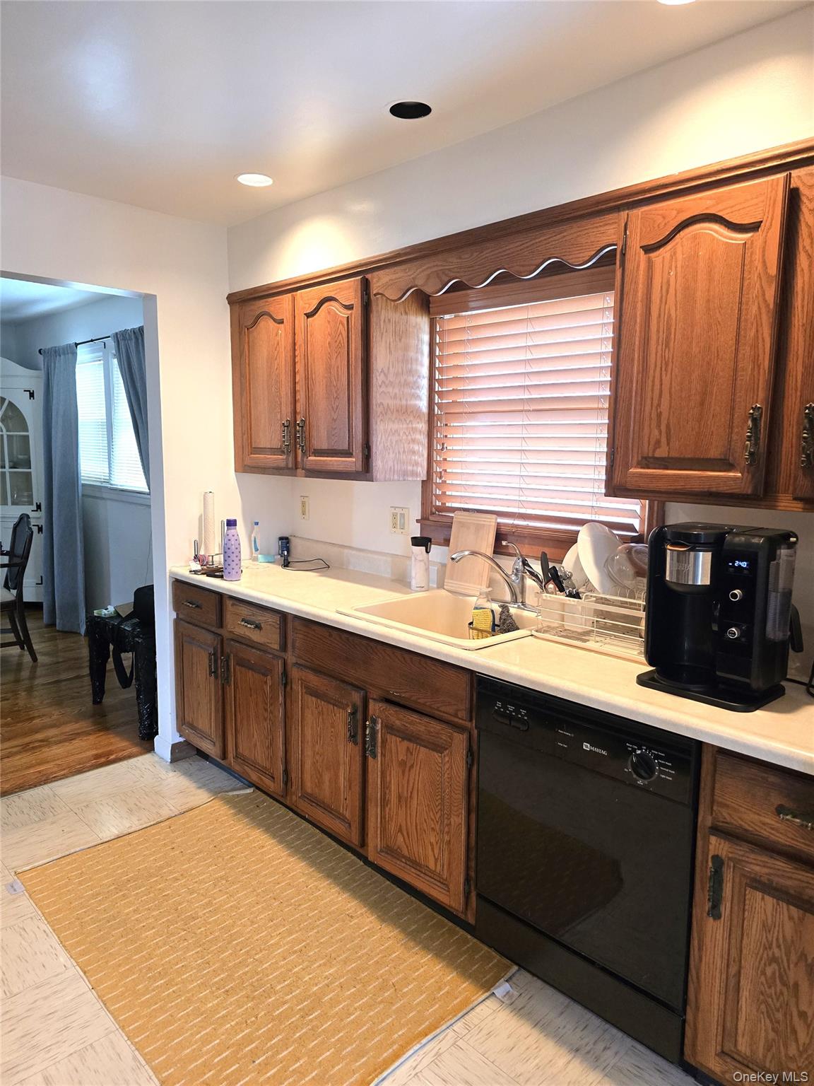 1501 Kenneth Avenue – For Sale photo 19