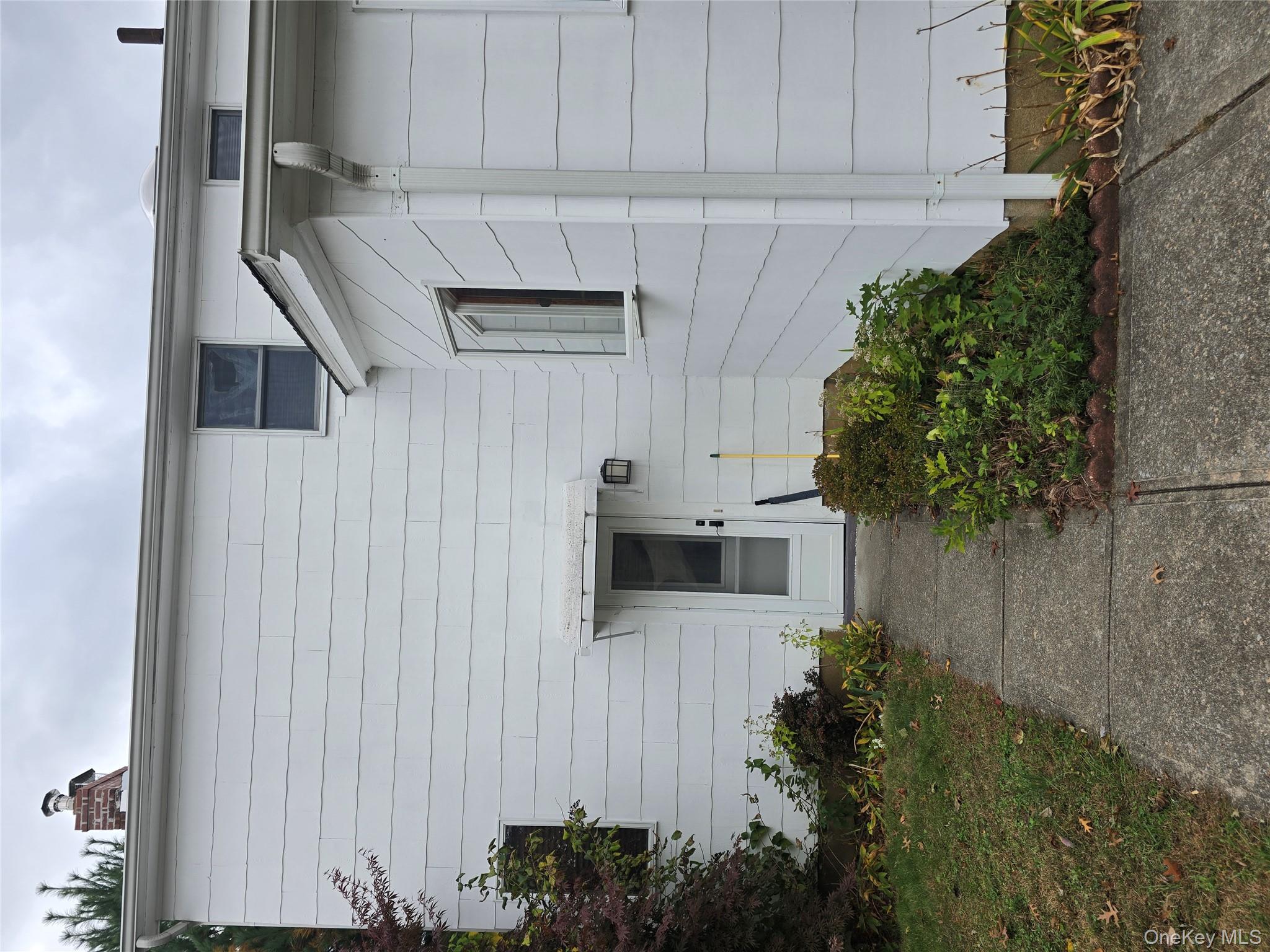 1501 Kenneth Avenue – For Sale photo 17